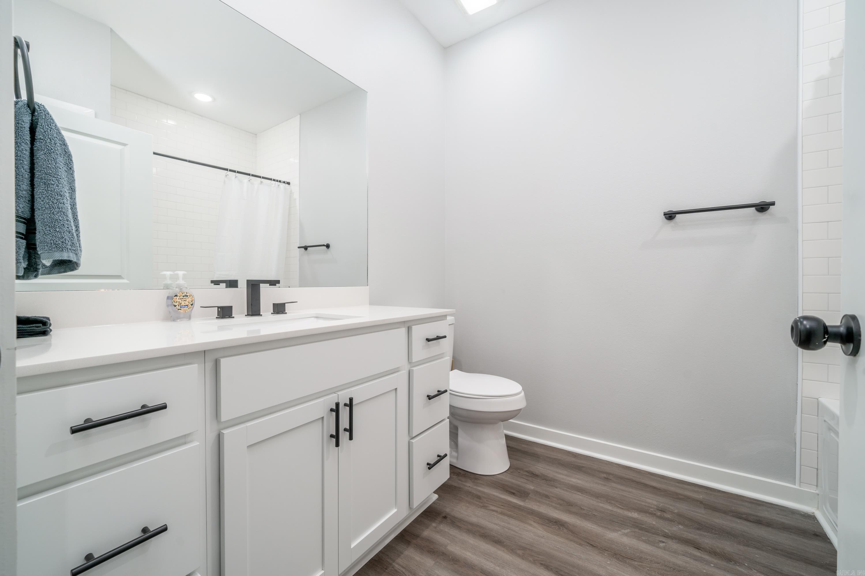 217 Long Beach  Hot Springs, AR