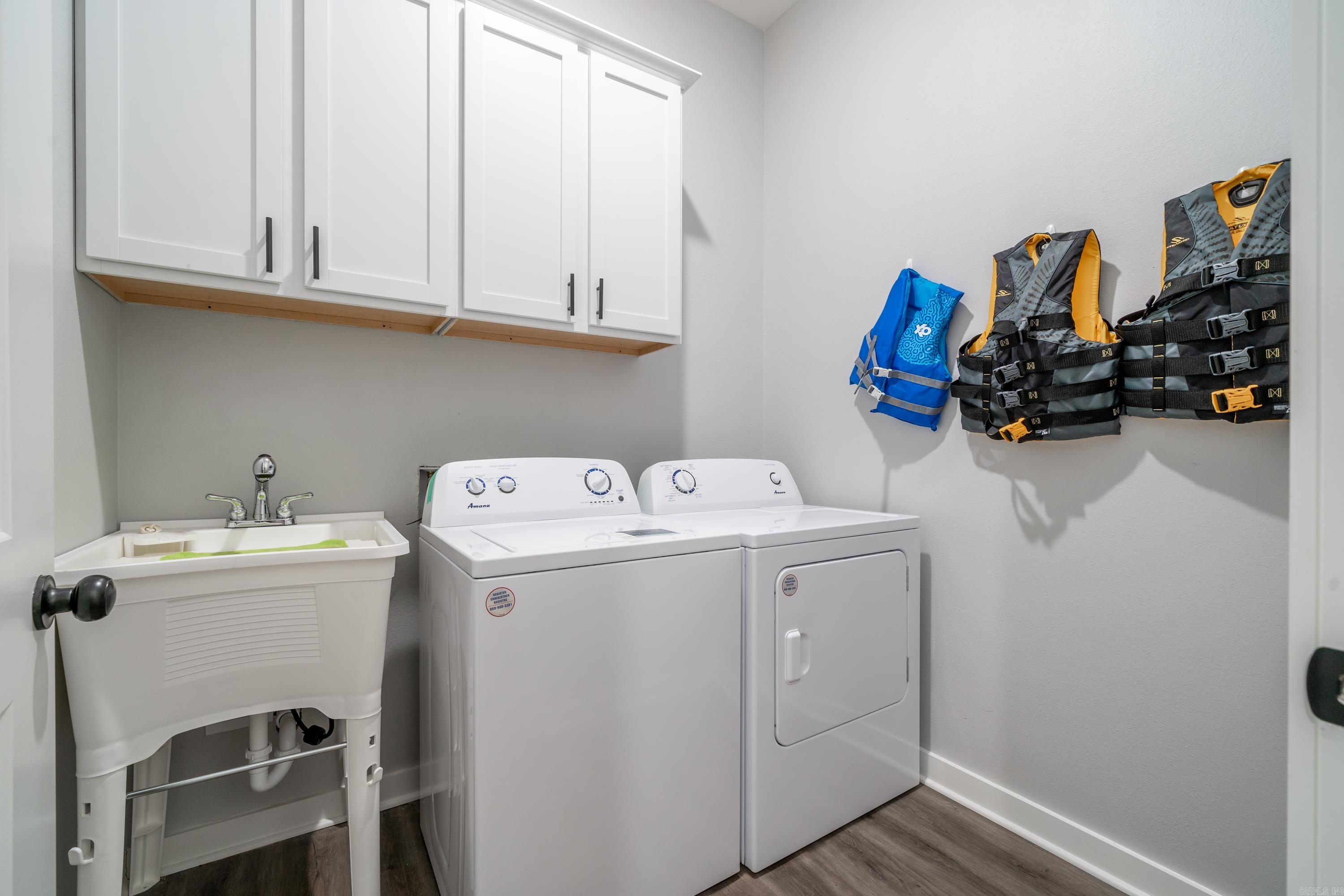 217 Long Beach  Hot Springs, AR