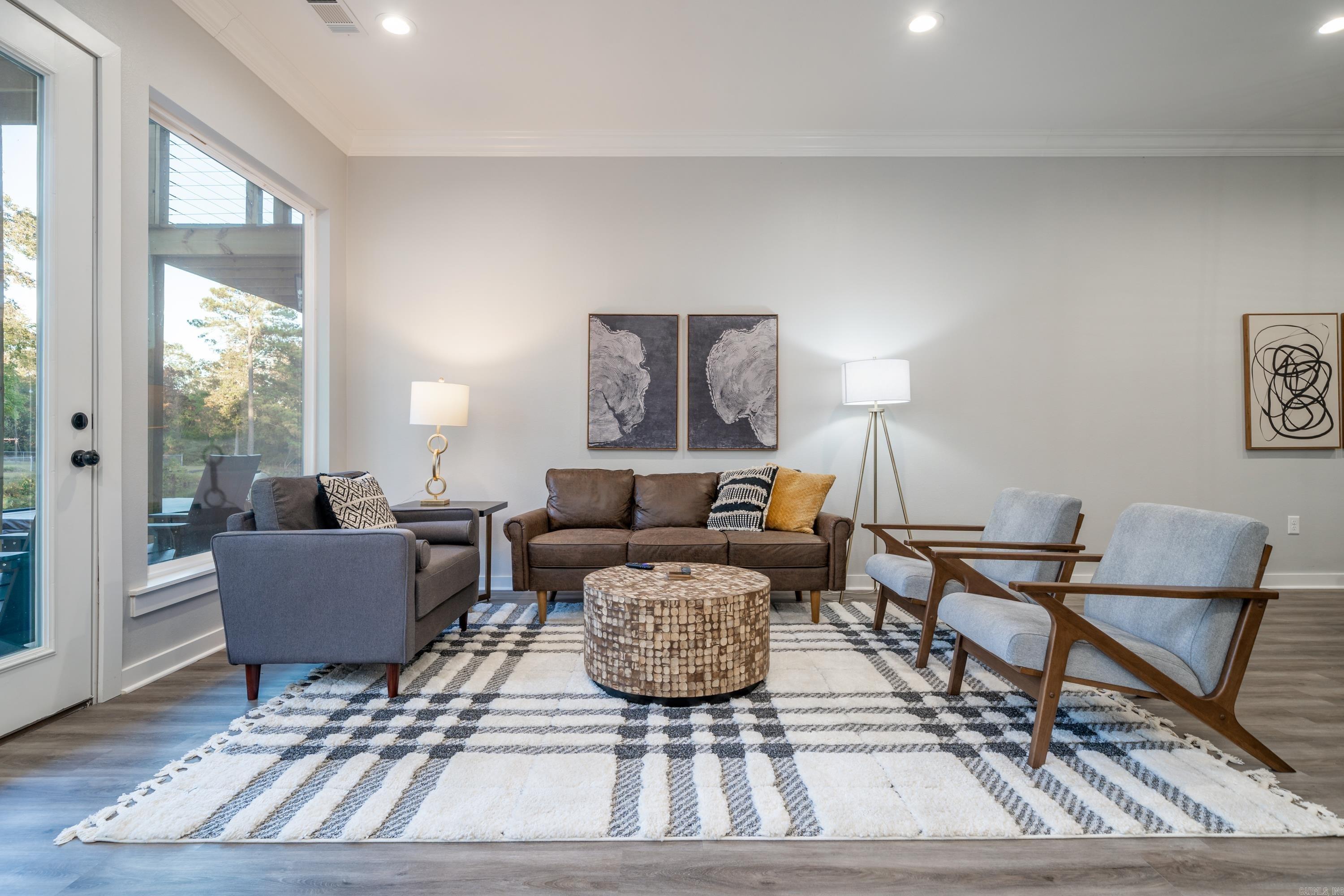 217 Long Beach  Hot Springs, AR