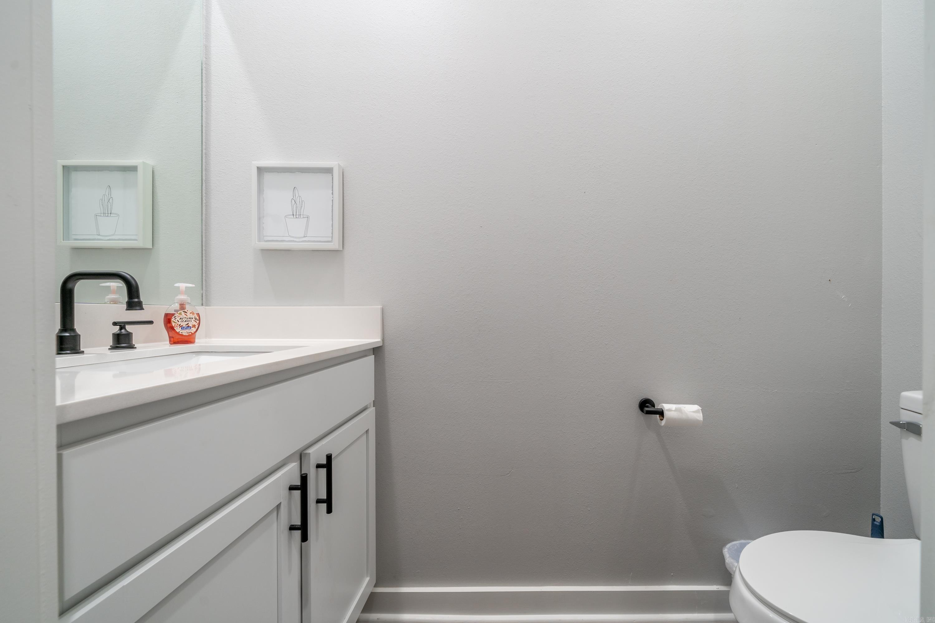 217 Long Beach  Hot Springs, AR