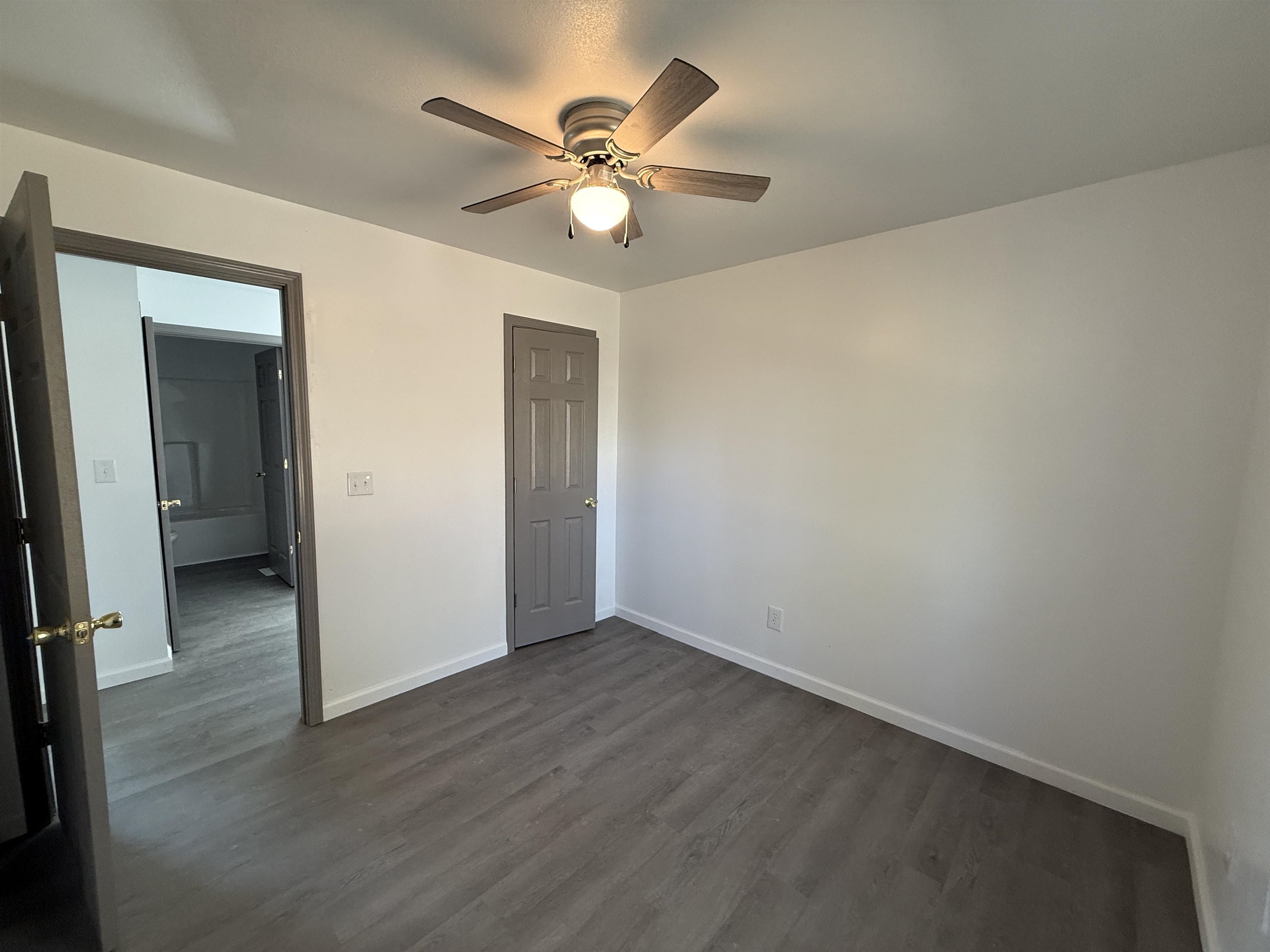 1225 Old Main  Mammoth Spring, AR