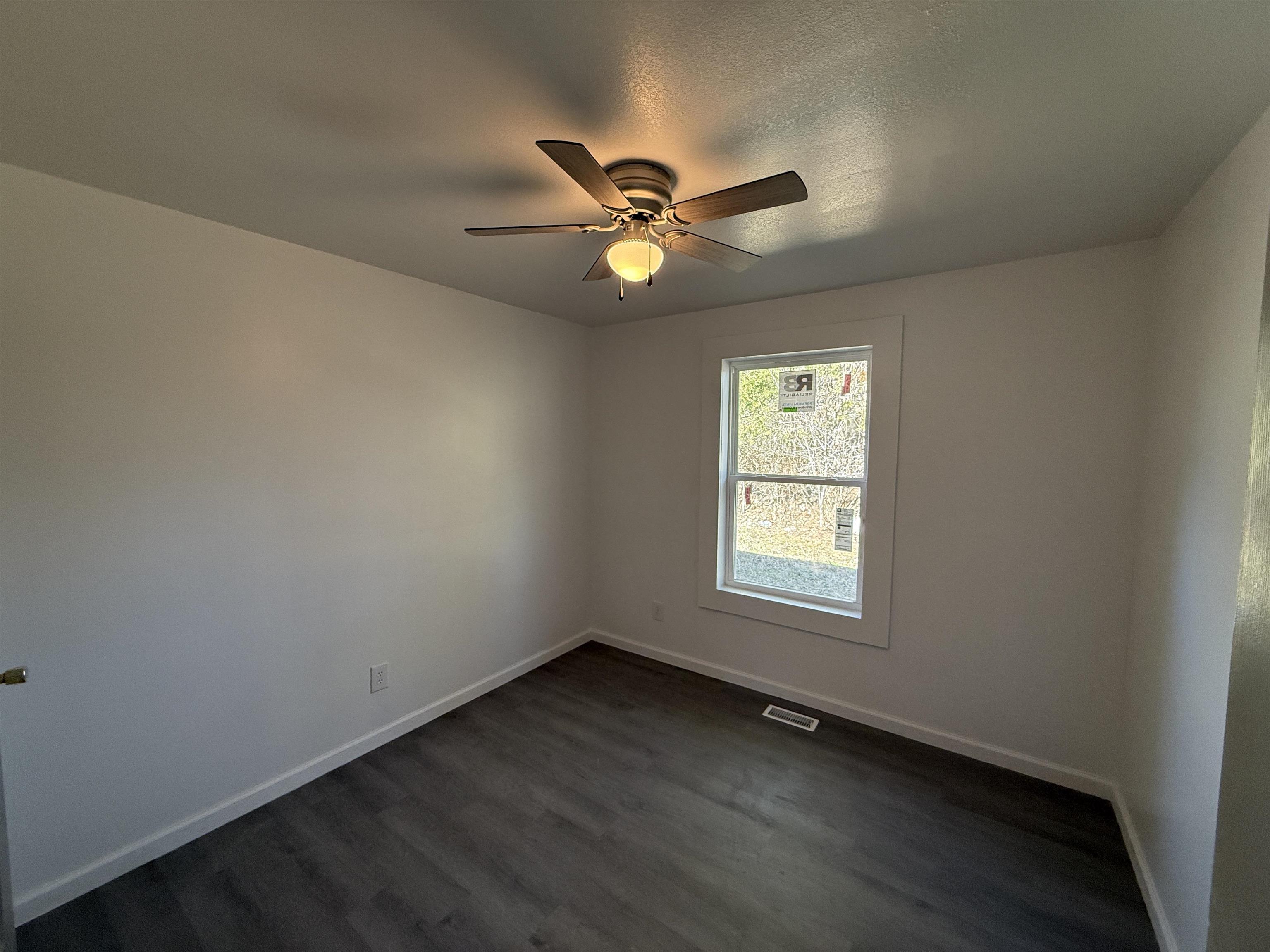 1225 Old Main  Mammoth Spring, AR