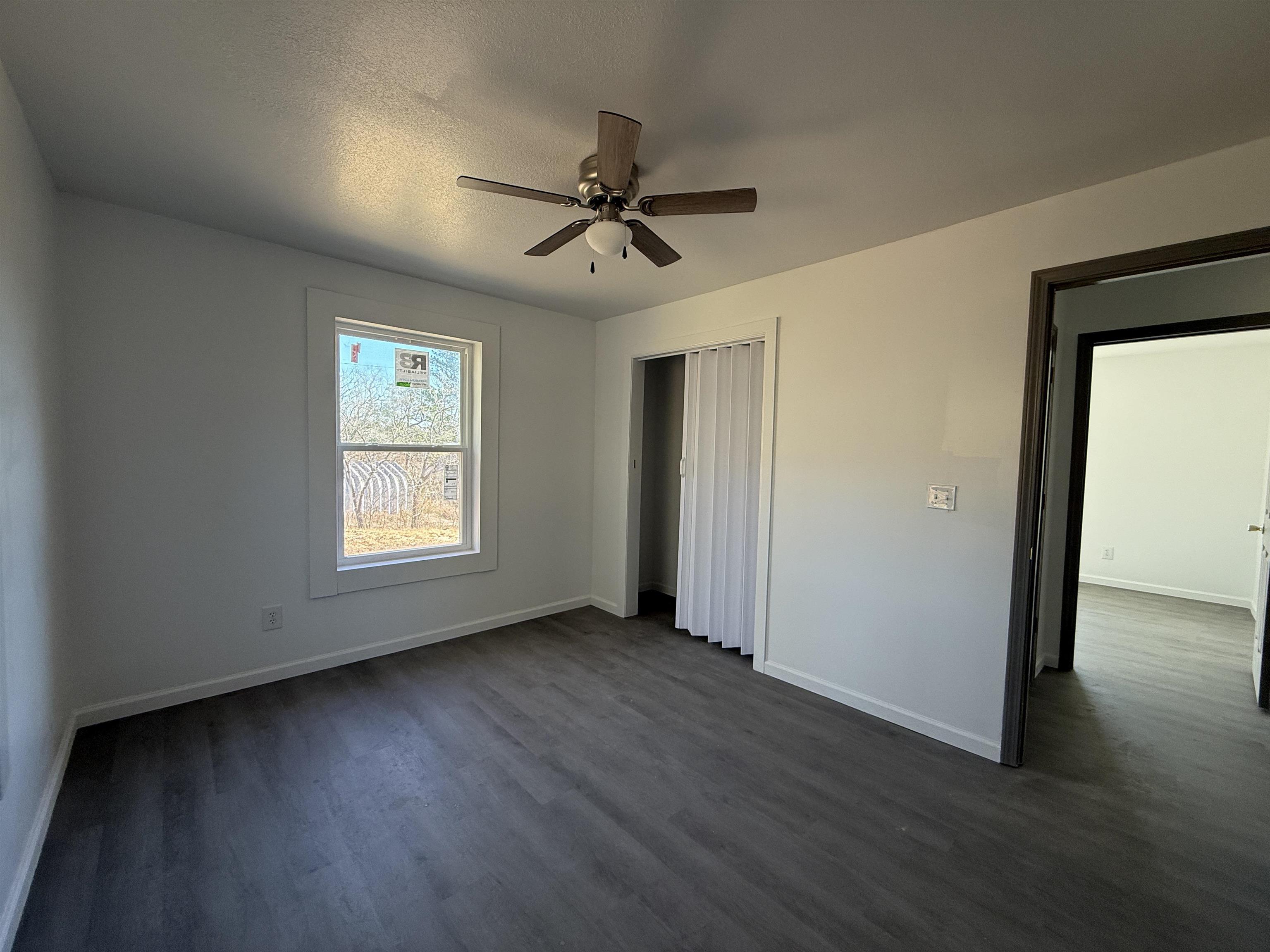 1225 Old Main  Mammoth Spring, AR