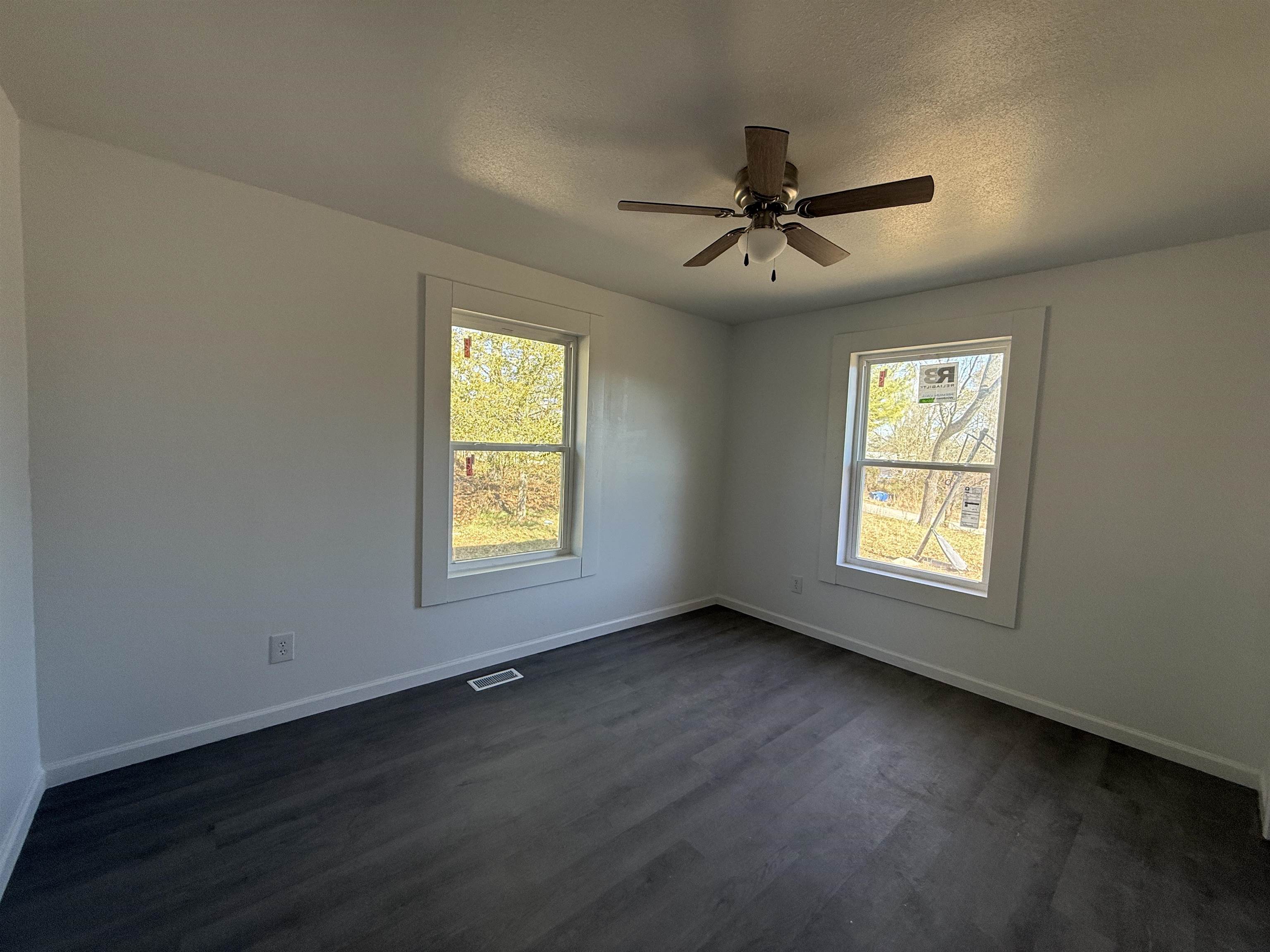 1225 Old Main  Mammoth Spring, AR