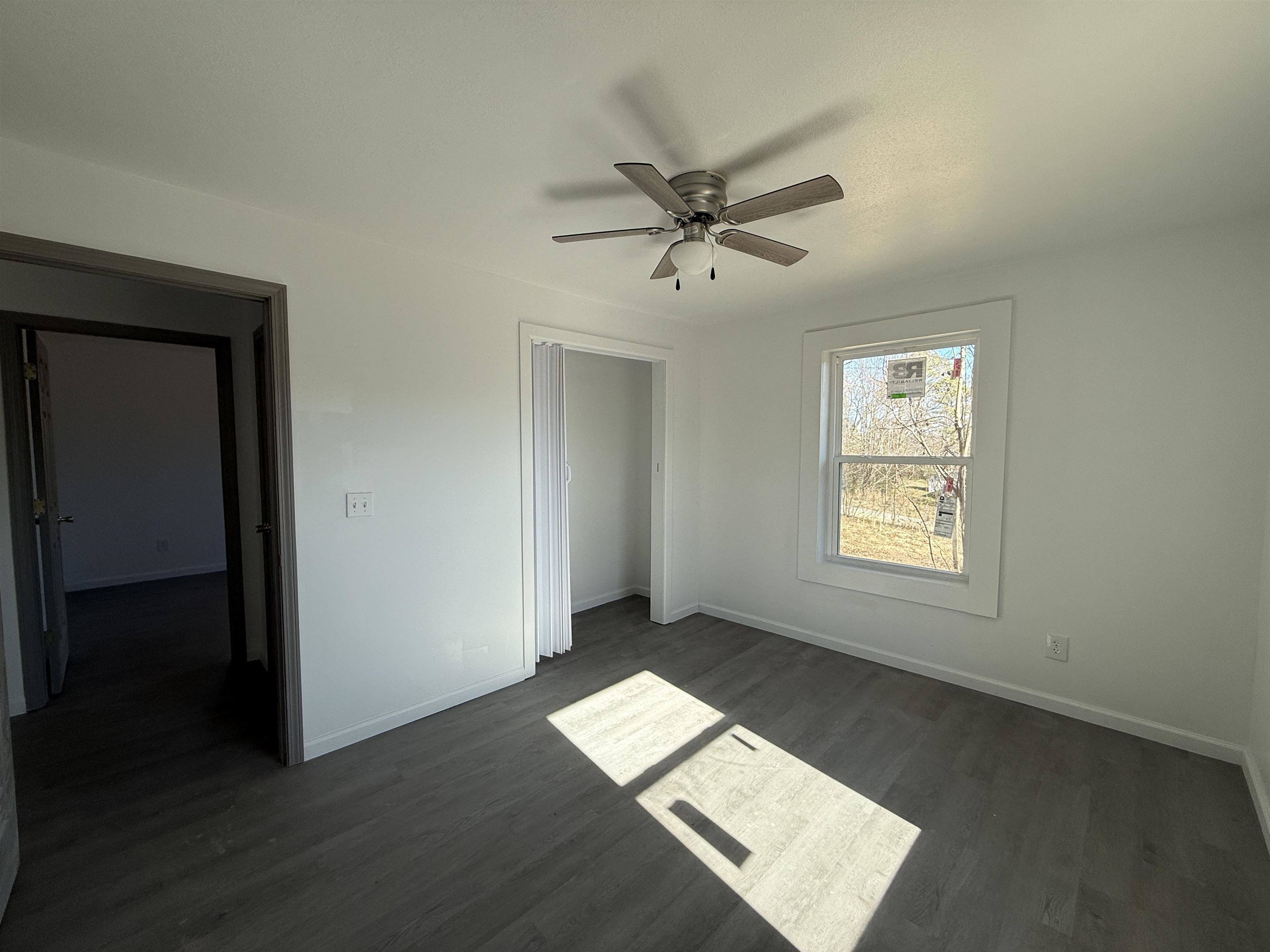 1225 Old Main  Mammoth Spring, AR