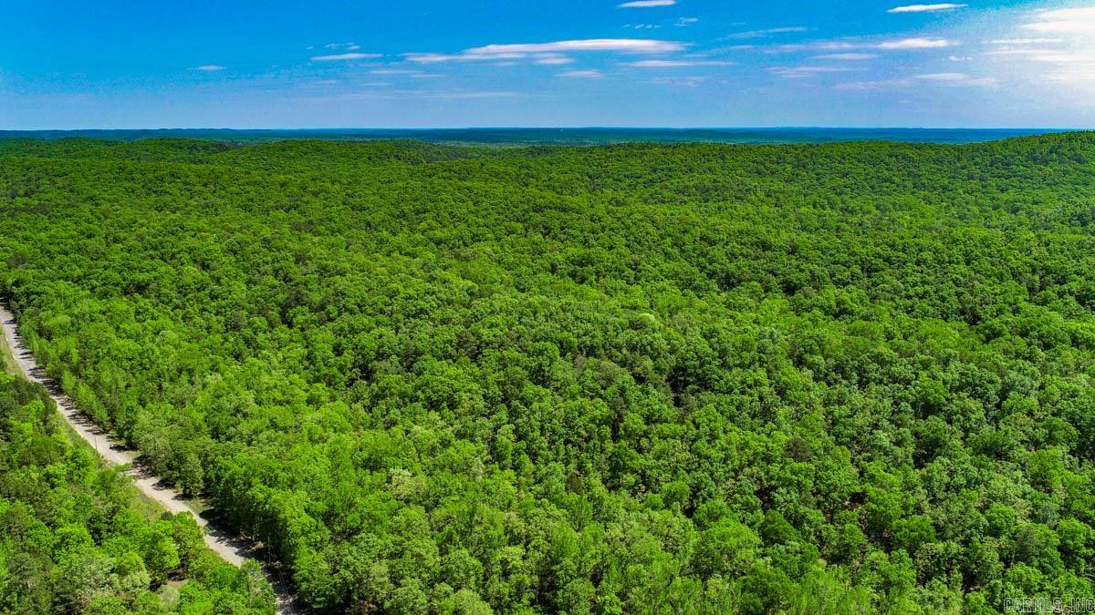 Lot 34 & 35 Brushmountain trail  Little Rock, AR