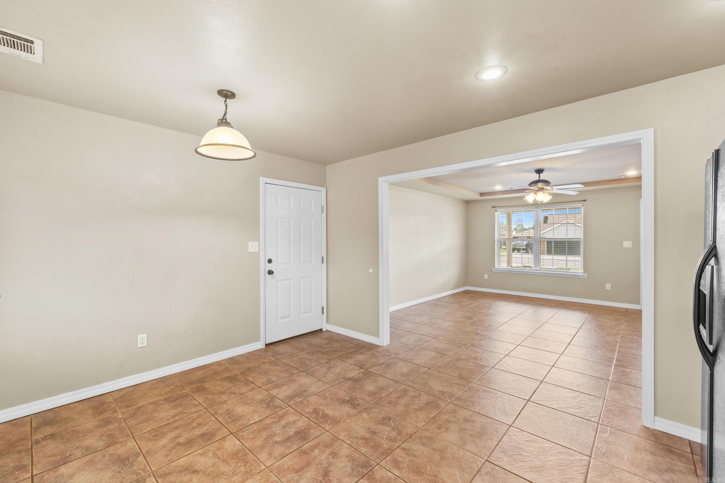 100 Maggie  Pottsville, AR