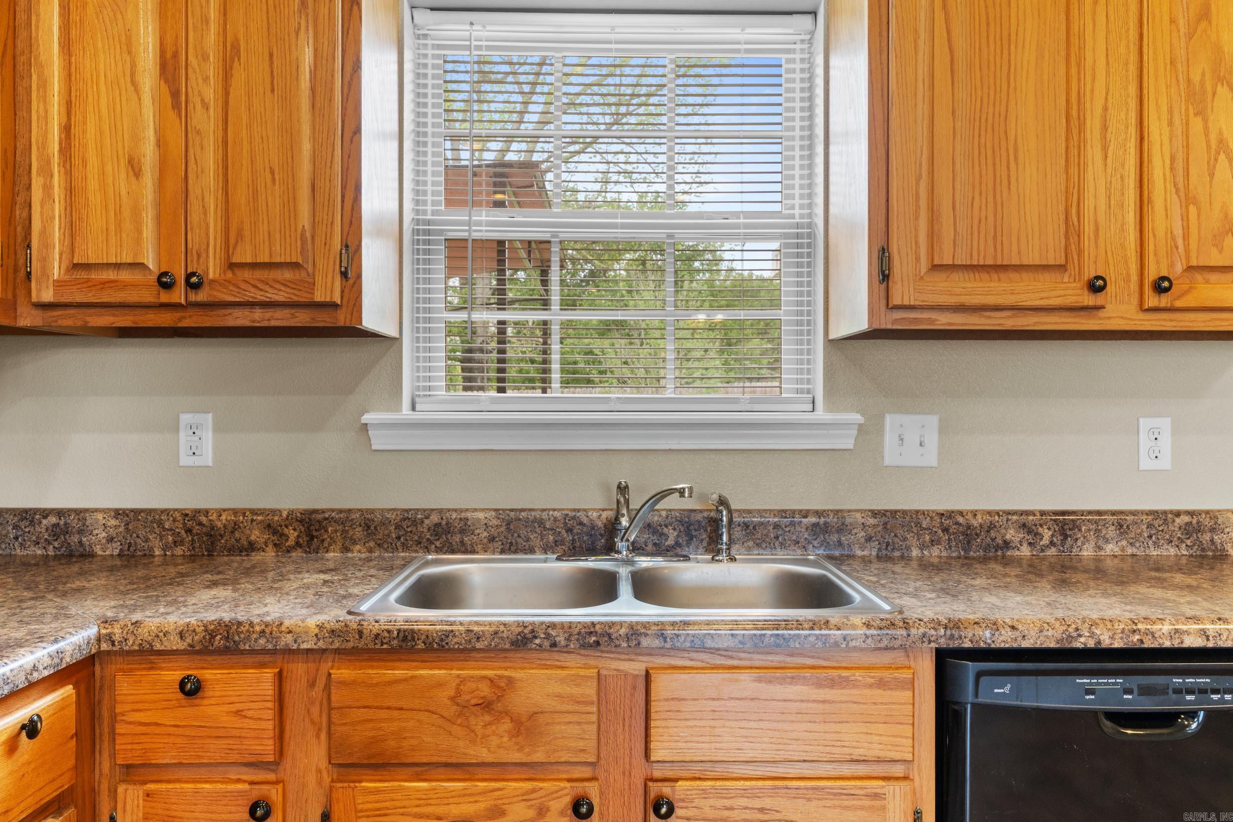 100 Maggie  Pottsville, AR