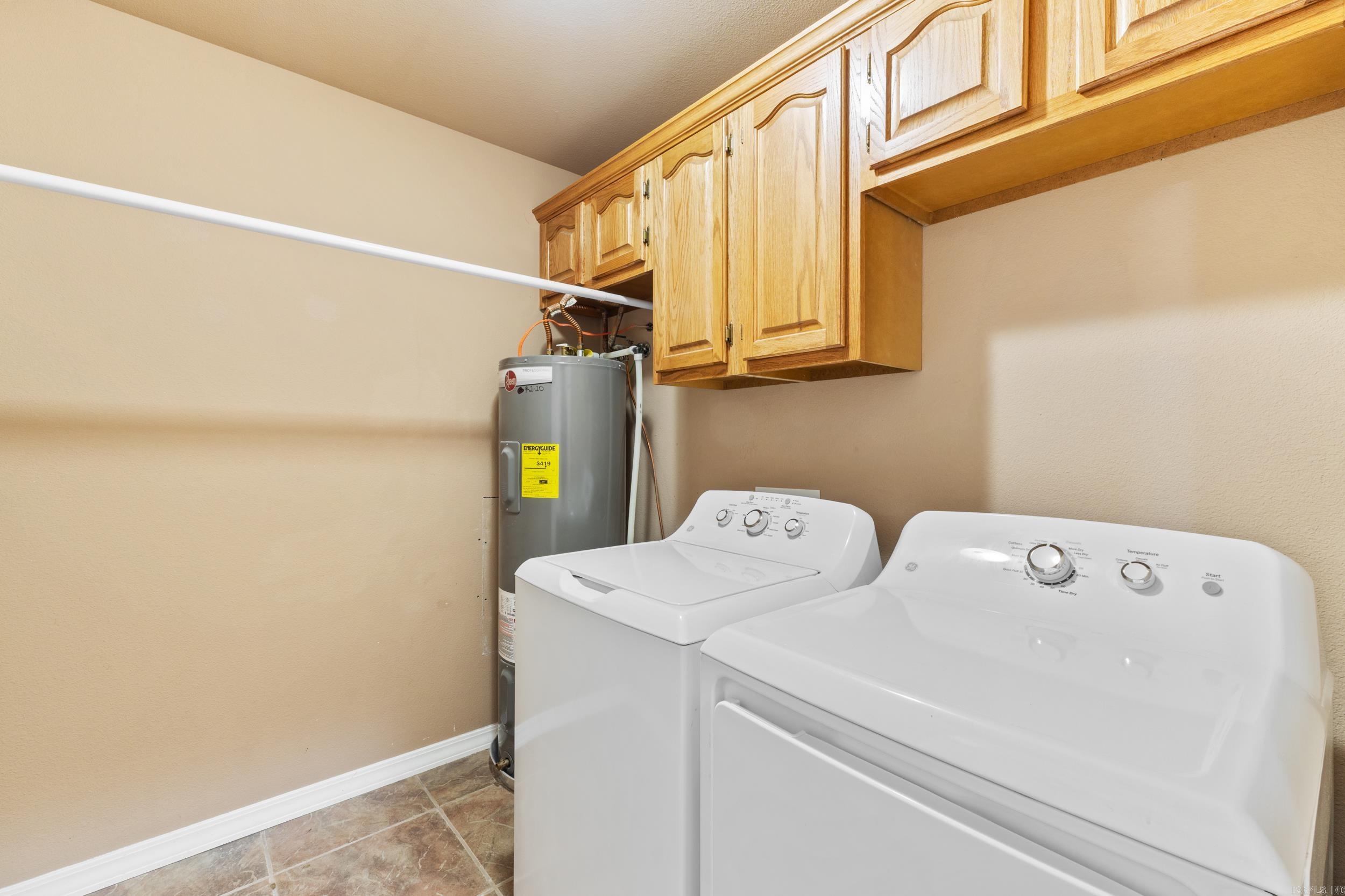 100 Maggie  Pottsville, AR