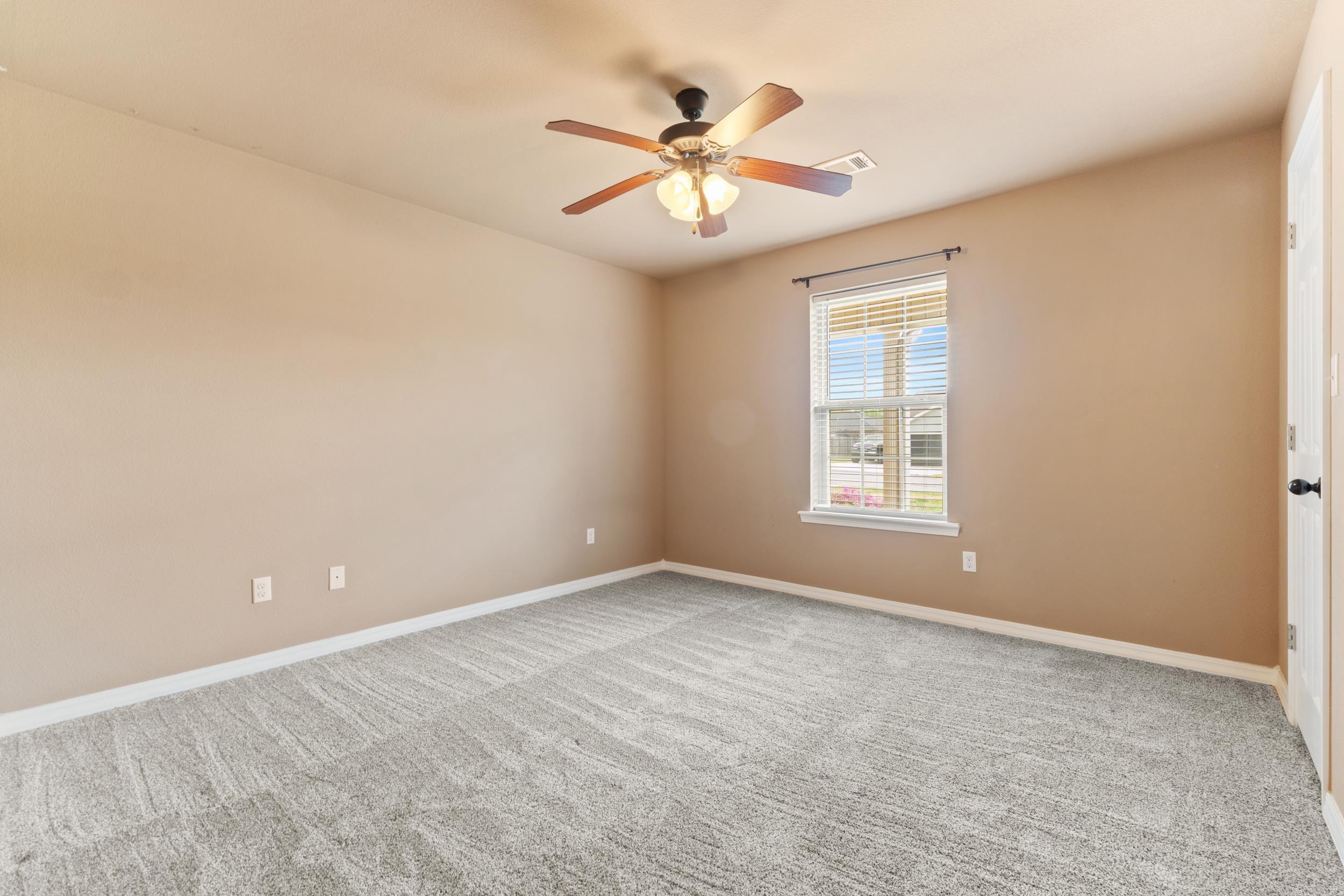 100 Maggie  Pottsville, AR