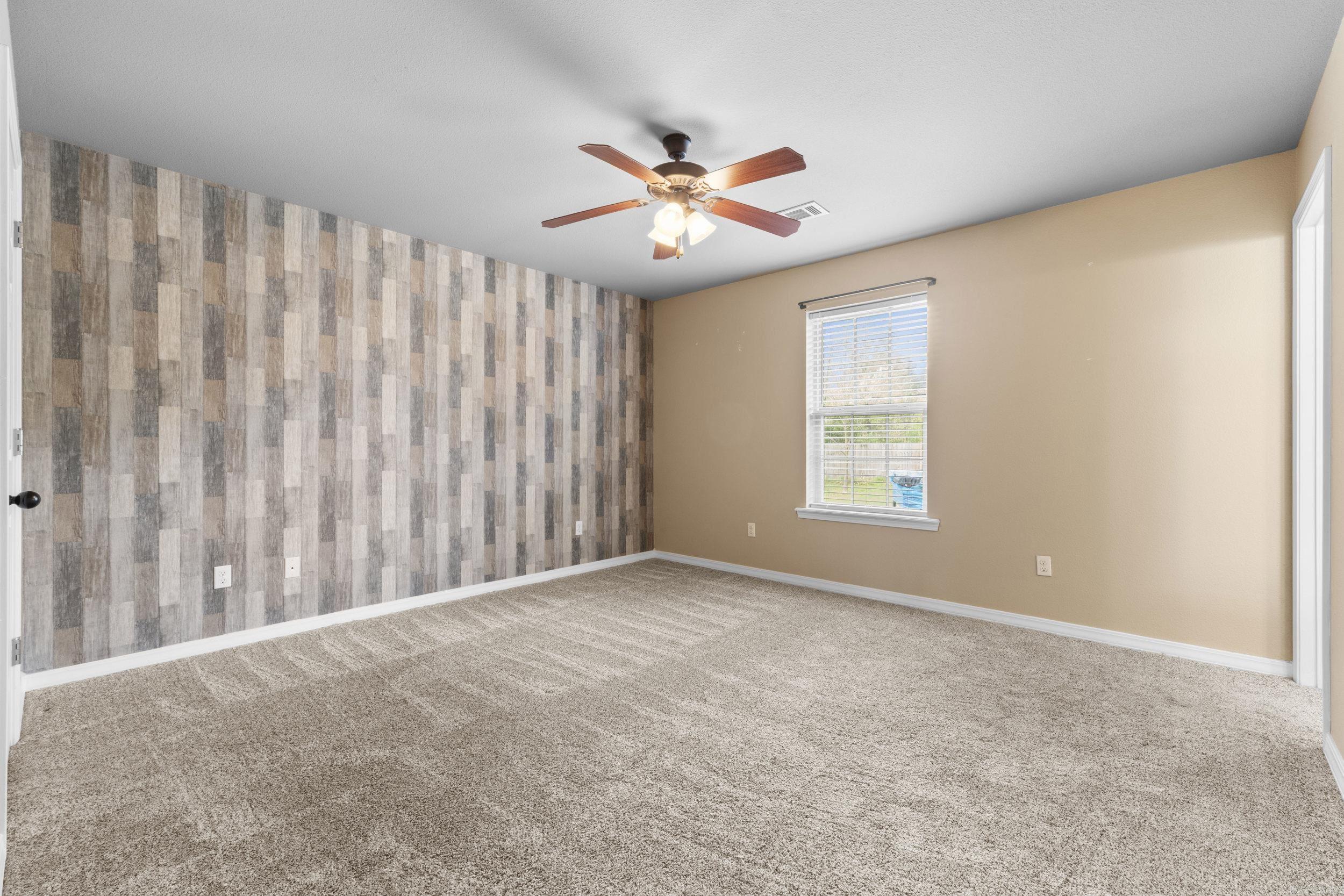 100 Maggie  Pottsville, AR