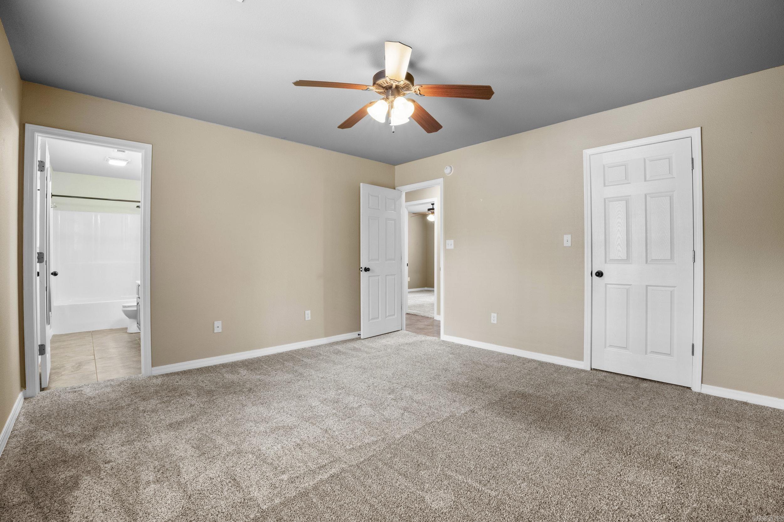 100 Maggie  Pottsville, AR