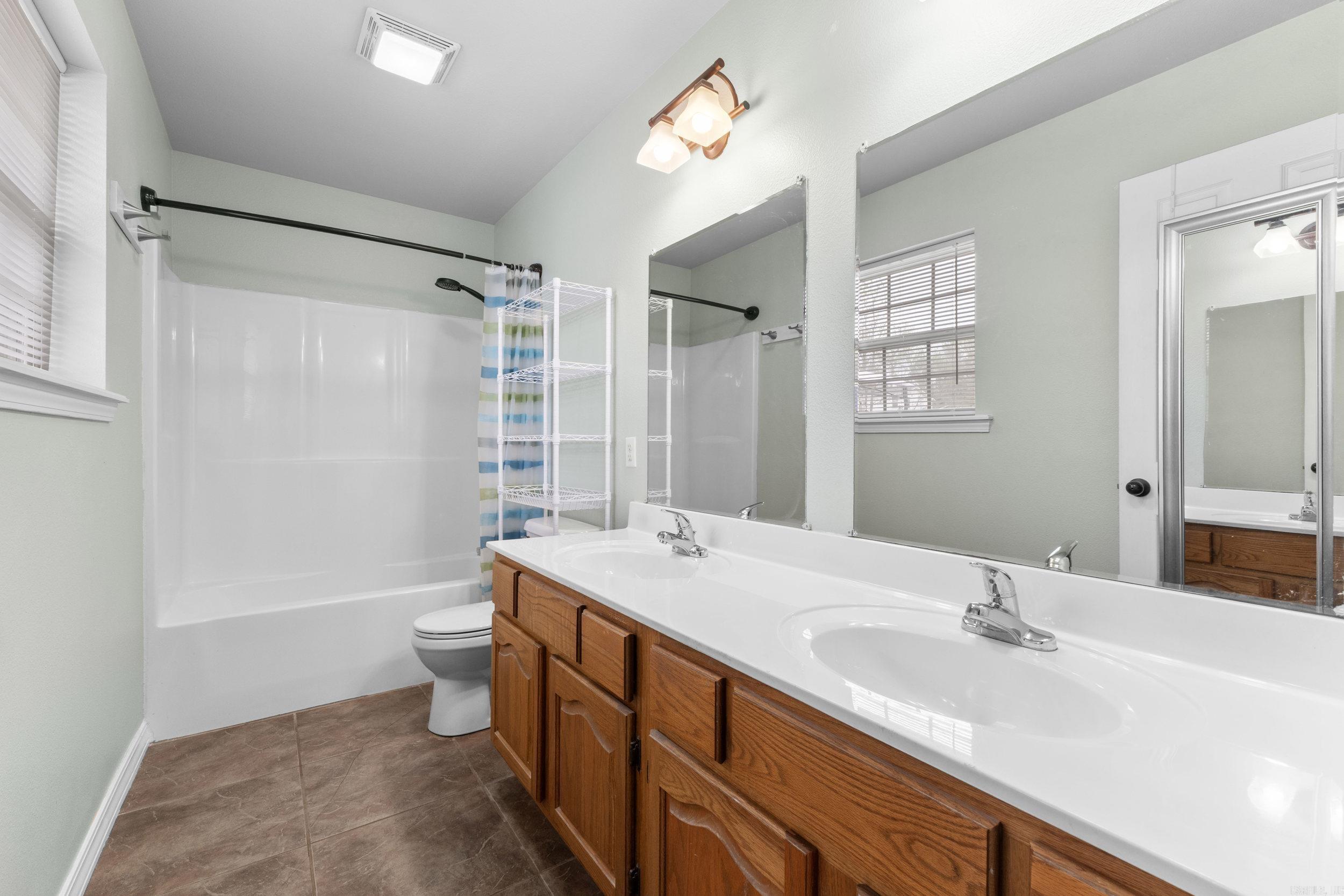 100 Maggie  Pottsville, AR