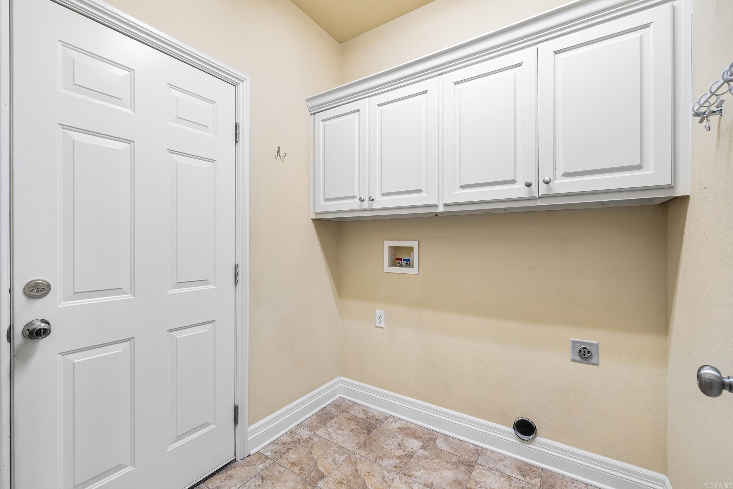 22 Magnolia Lane  Ward, AR