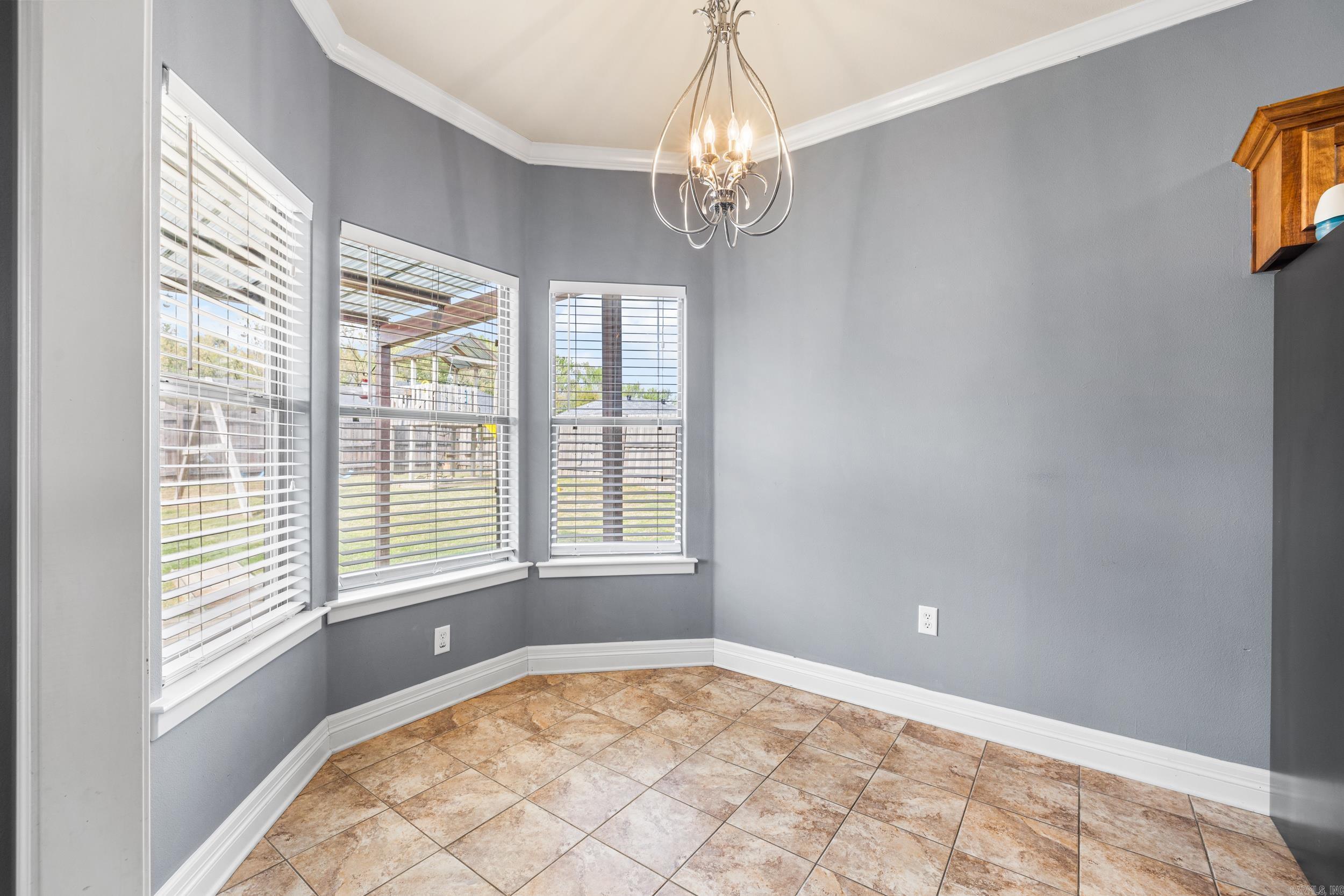 22 Magnolia Lane  Ward, AR