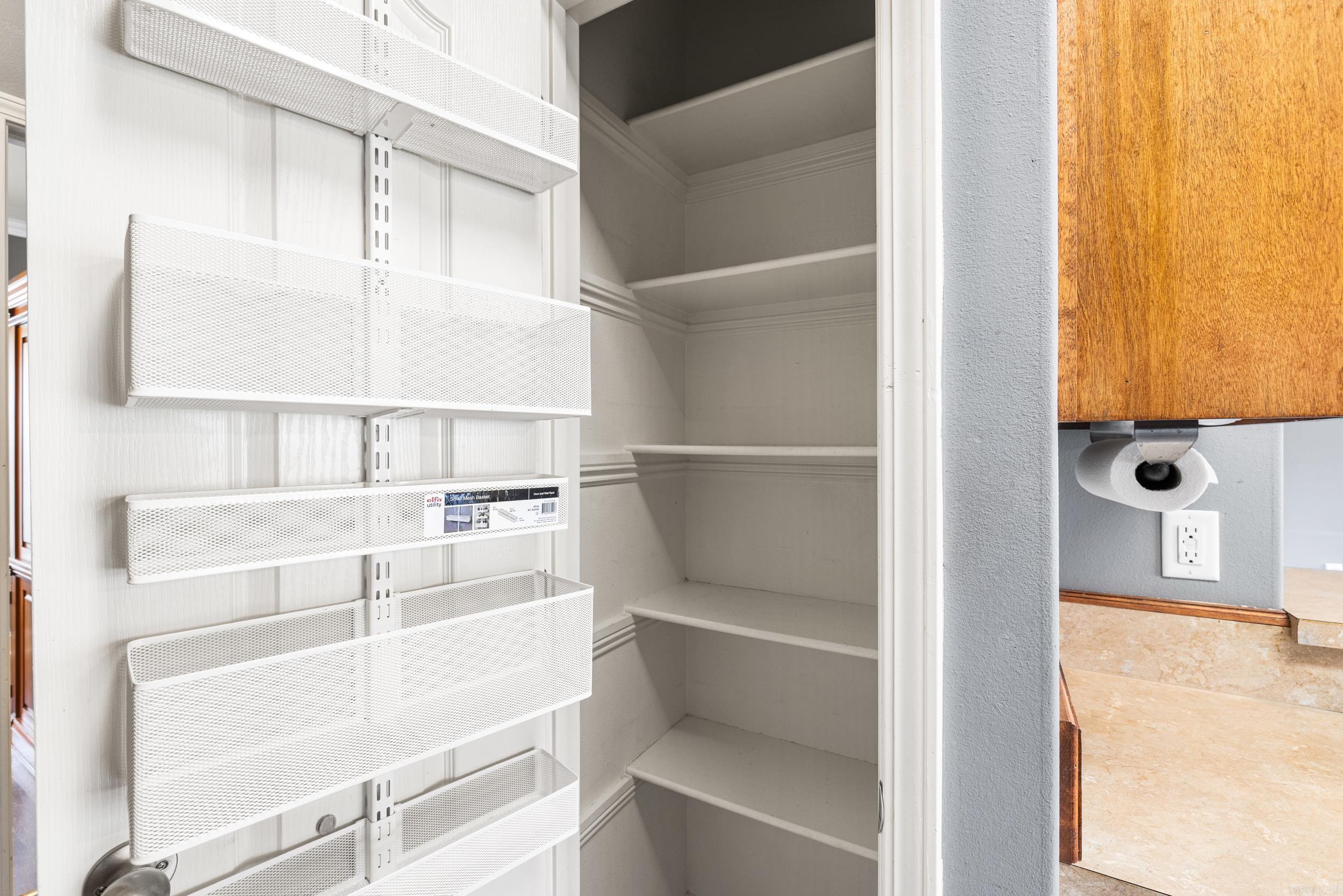 22 Magnolia Lane  Ward, AR