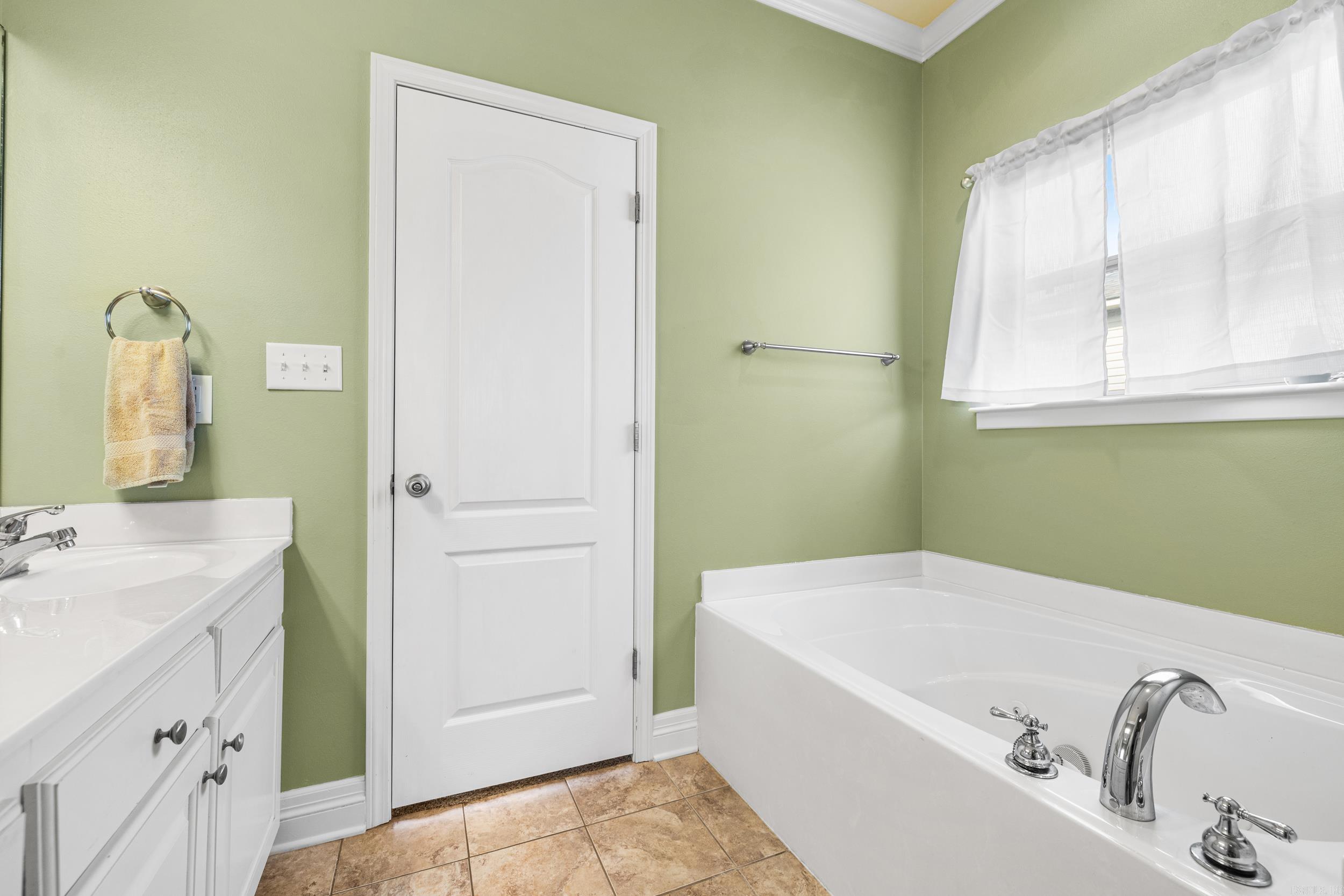 22 Magnolia Lane  Ward, AR