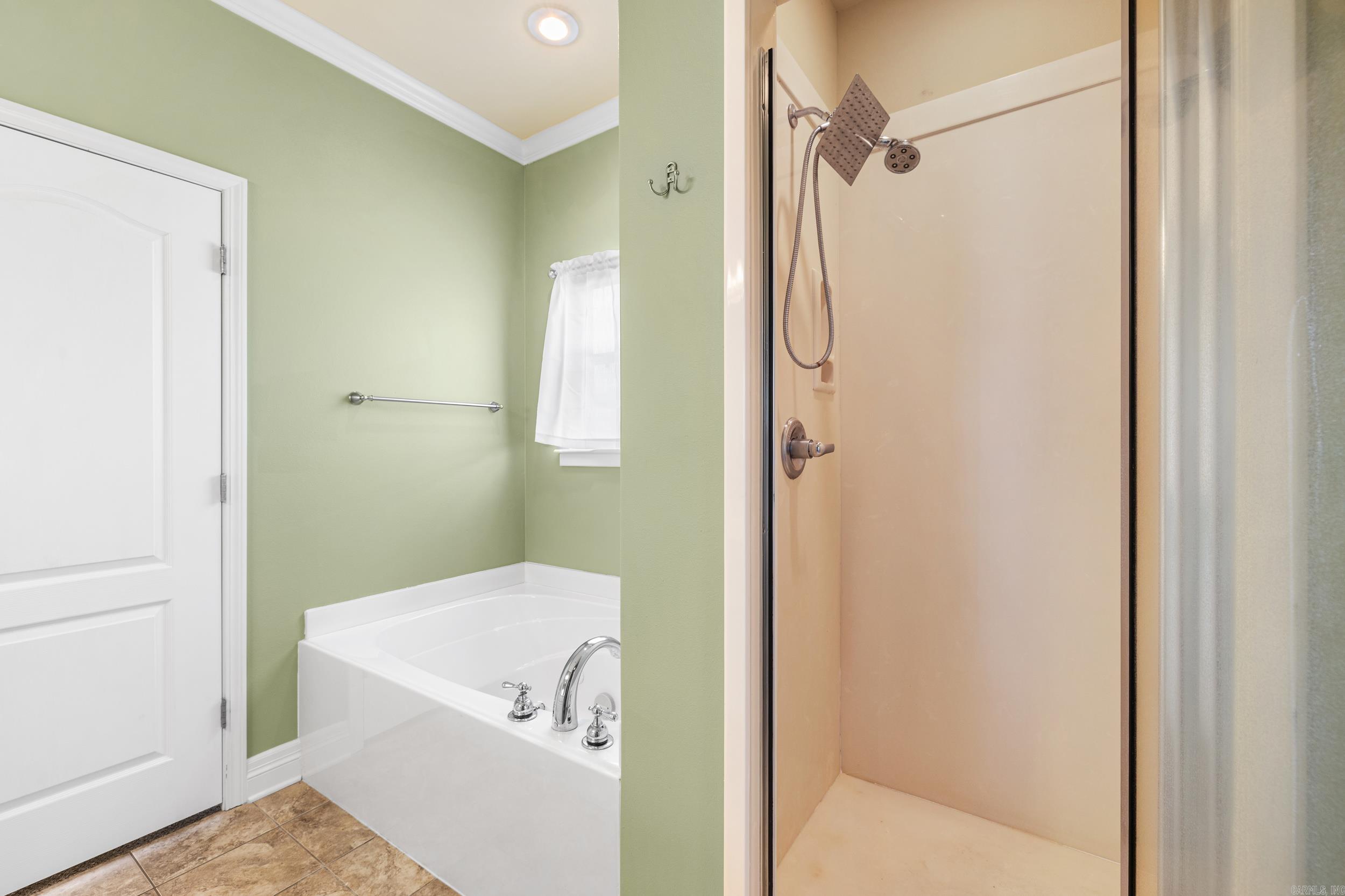 22 Magnolia Lane  Ward, AR