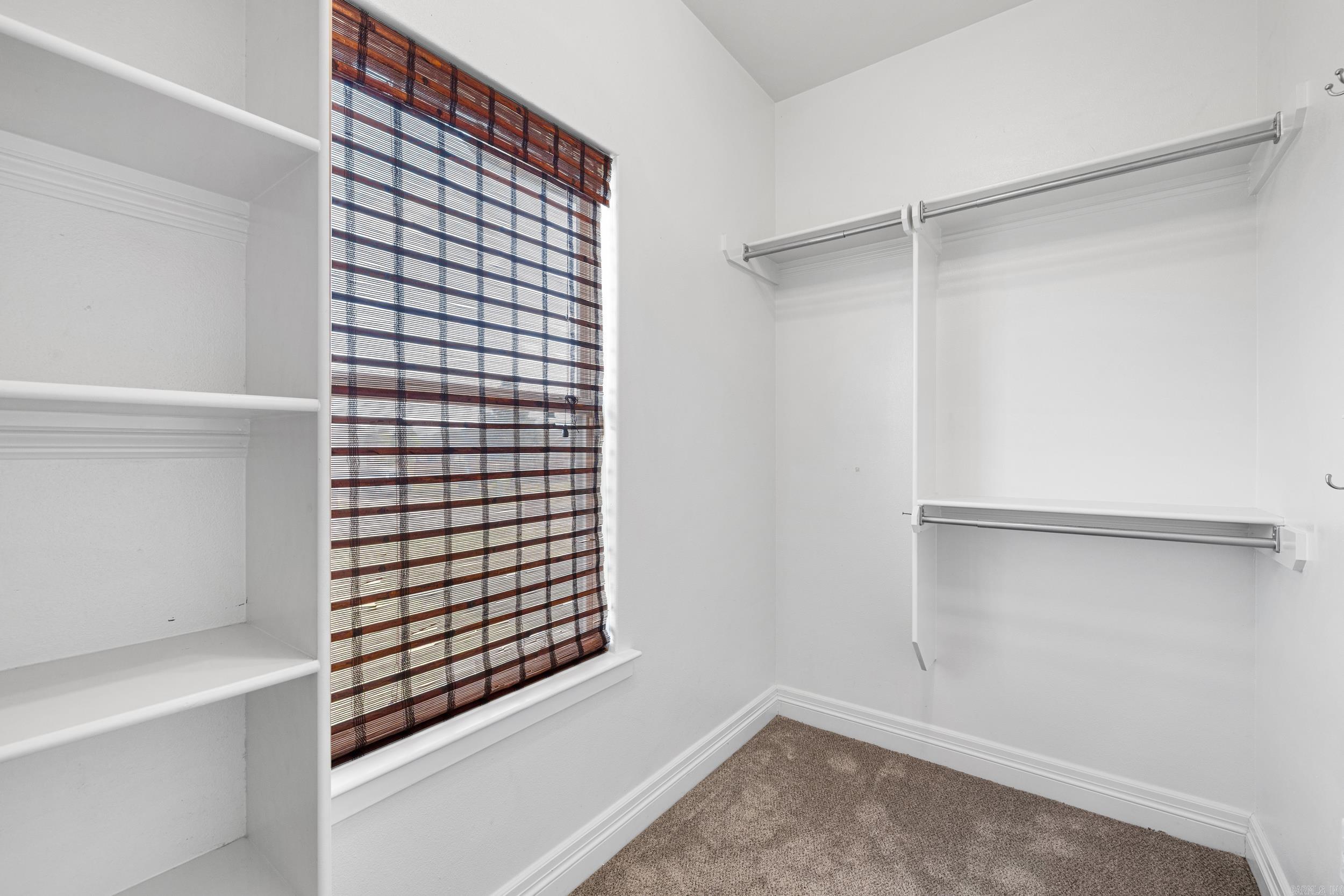 22 Magnolia Lane  Ward, AR