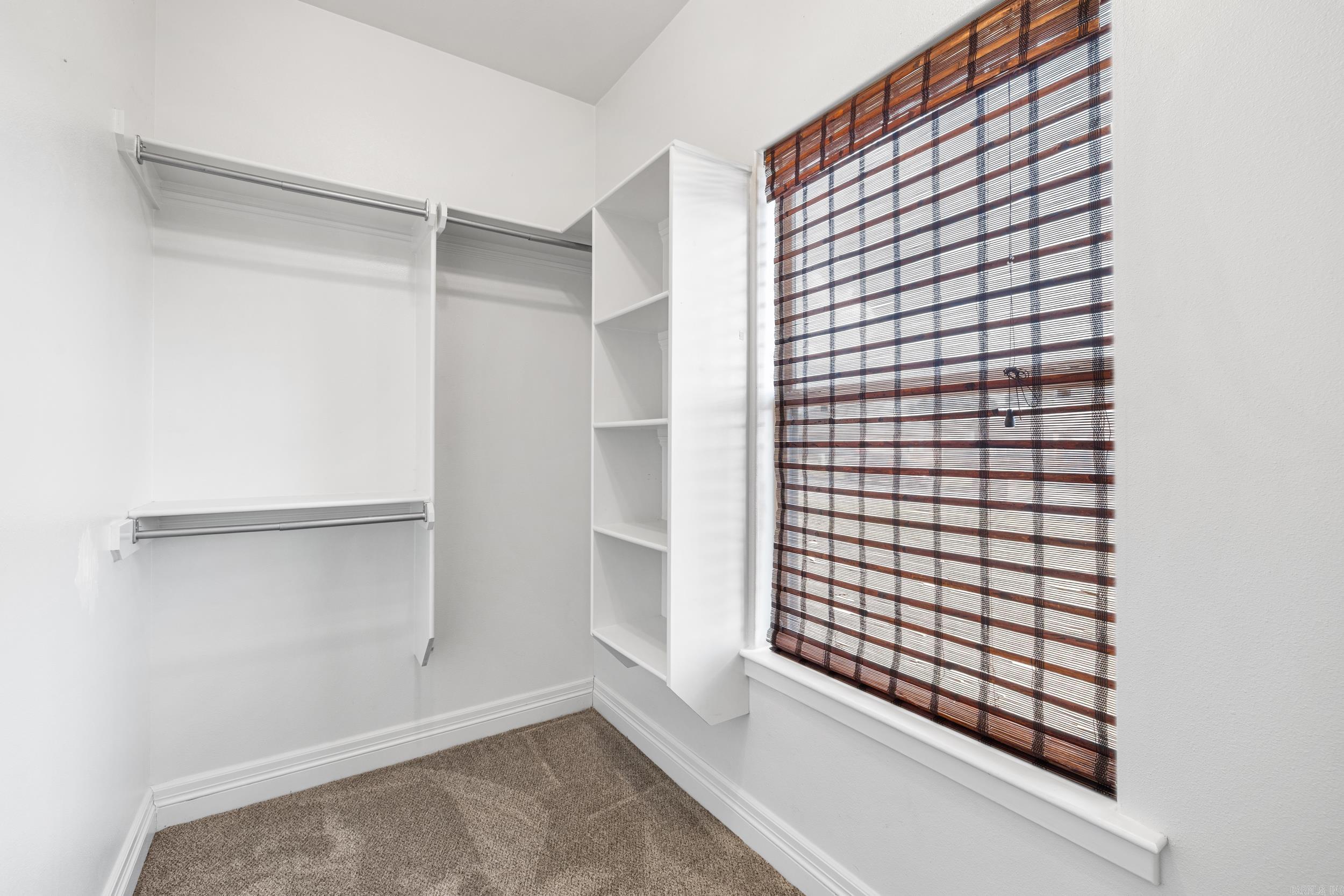 22 Magnolia Lane  Ward, AR