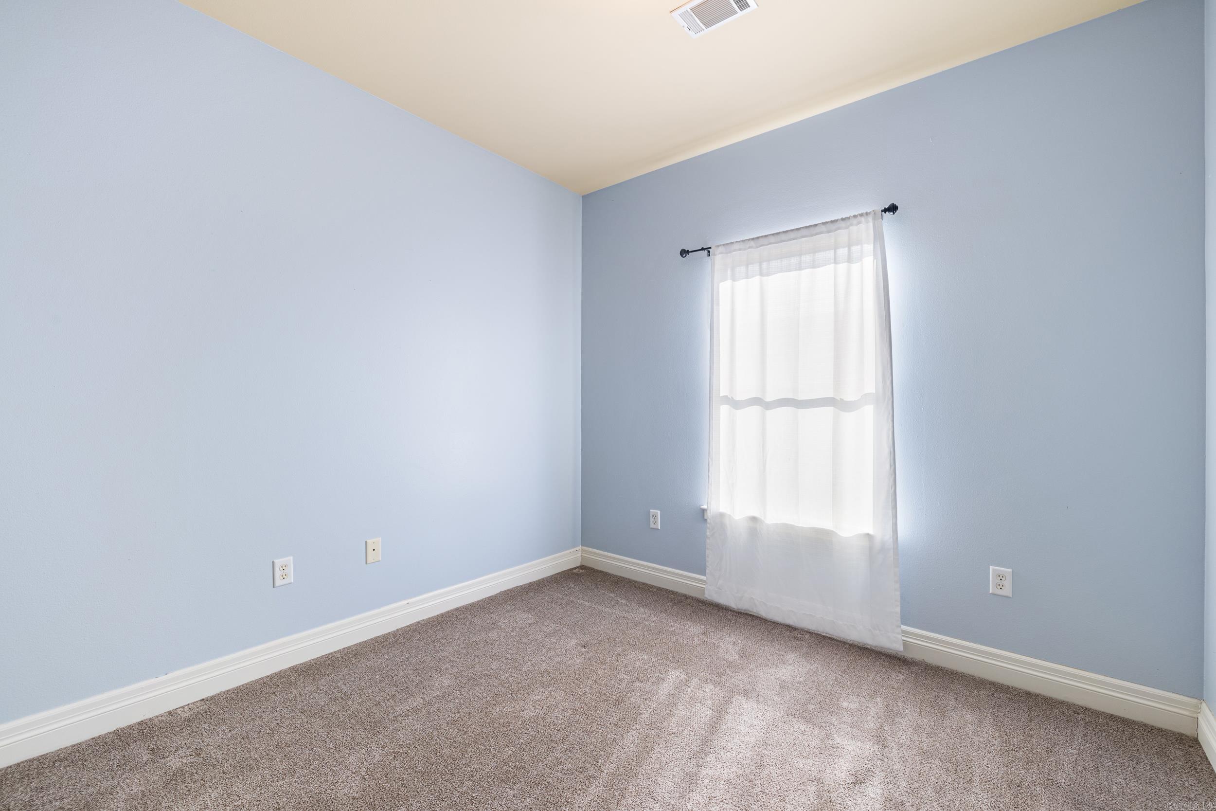 22 Magnolia Lane  Ward, AR