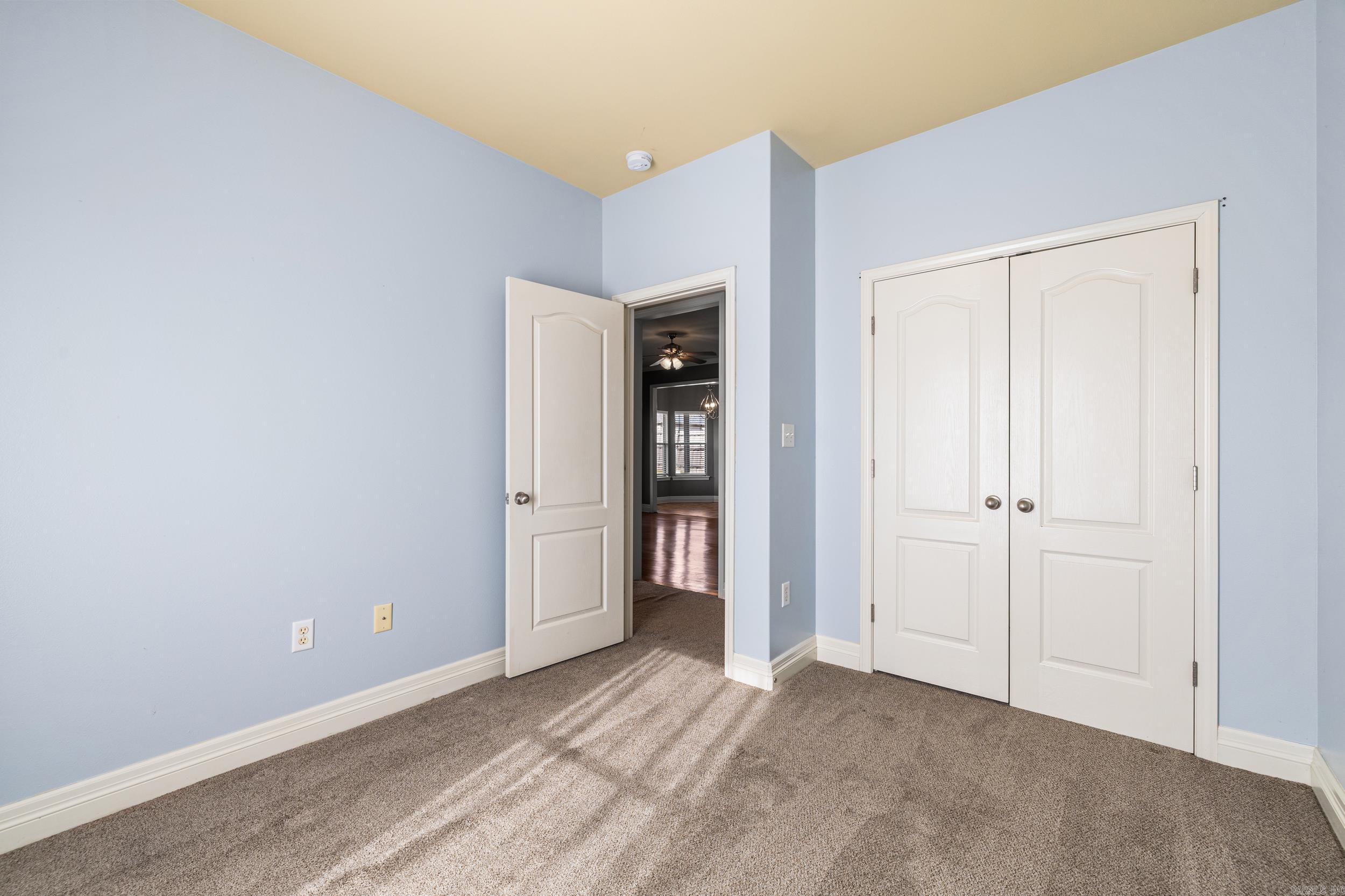 22 Magnolia Lane  Ward, AR