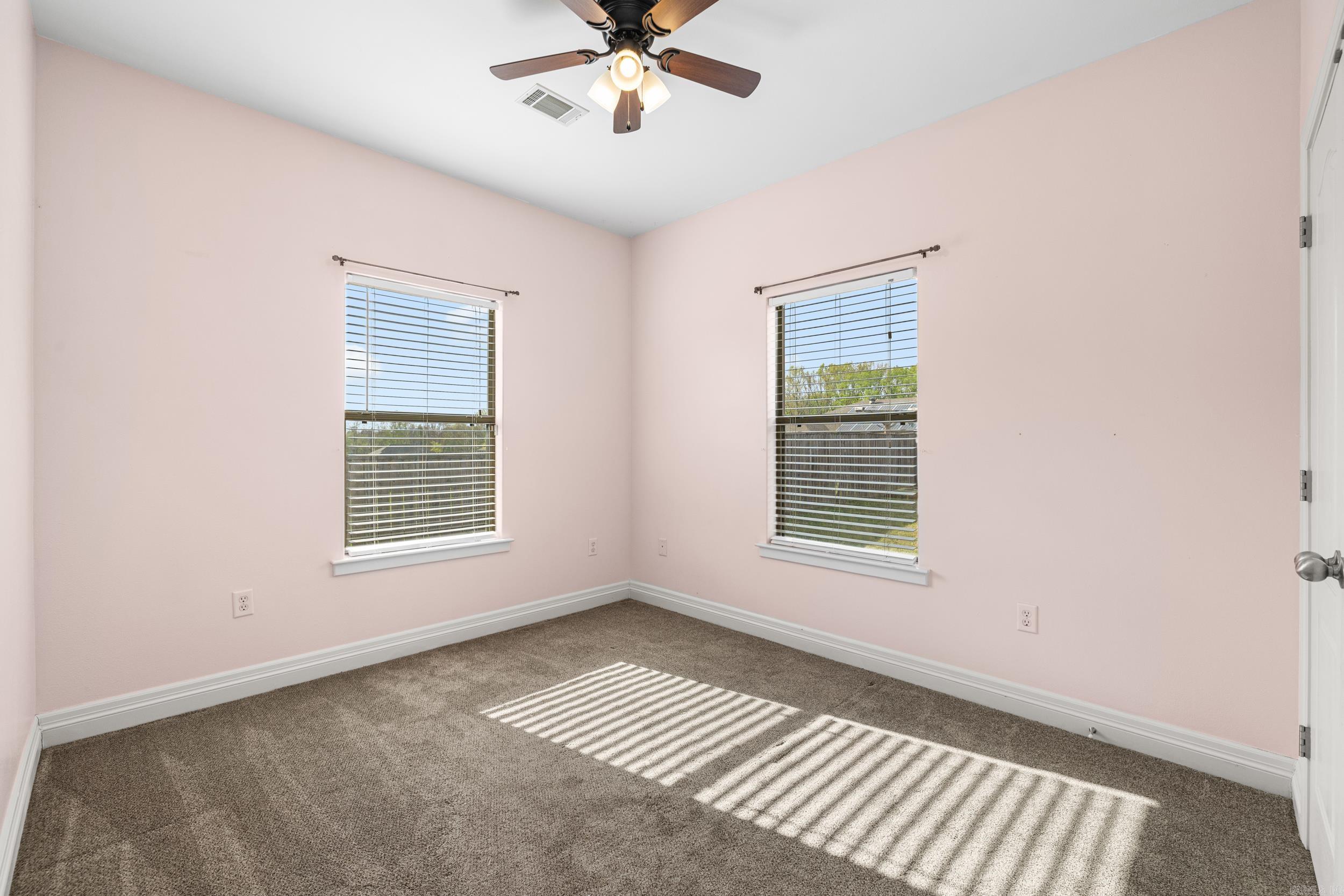 22 Magnolia Lane  Ward, AR