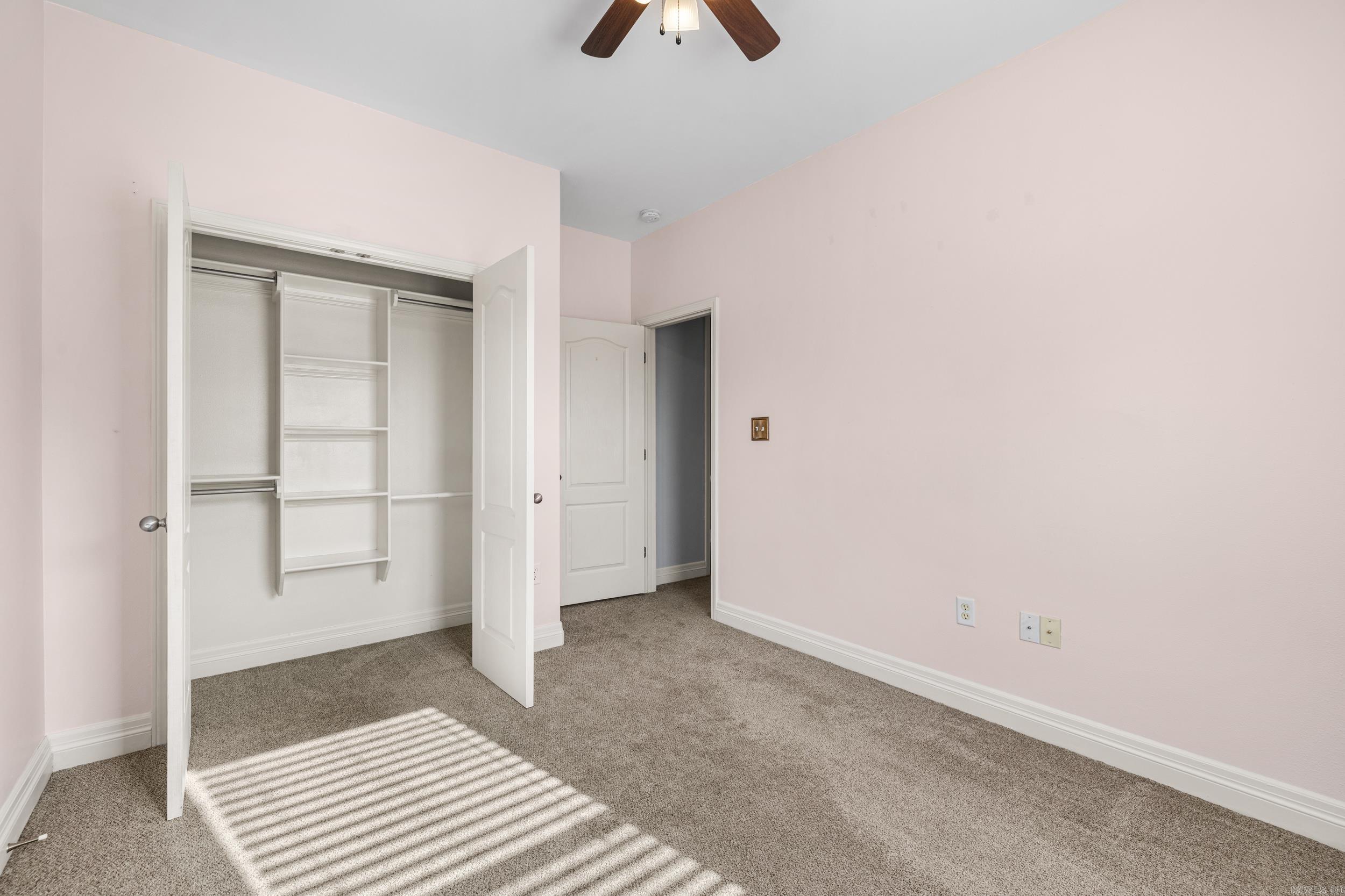 22 Magnolia Lane  Ward, AR