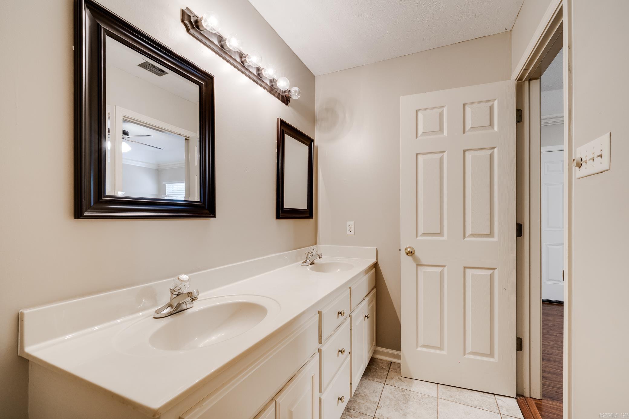 4600 Utah  Conway, AR