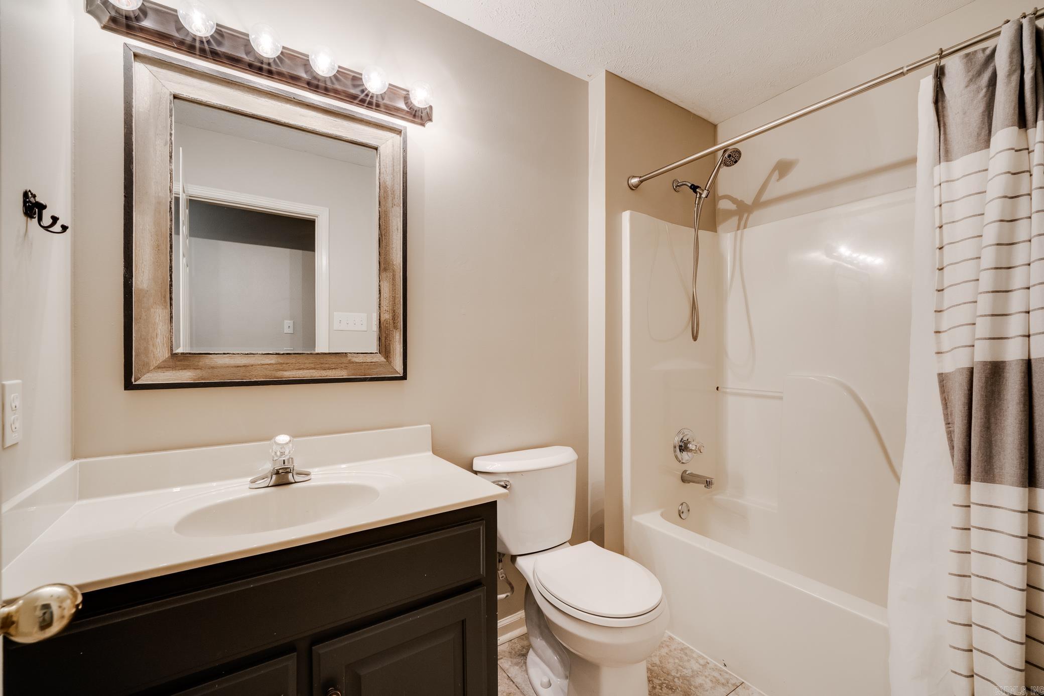 4600 Utah  Conway, AR