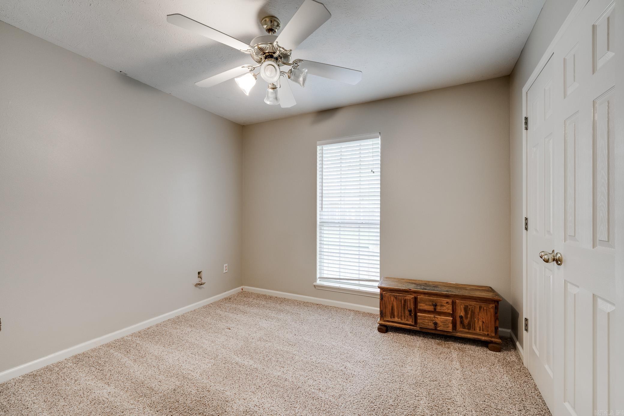 4600 Utah  Conway, AR