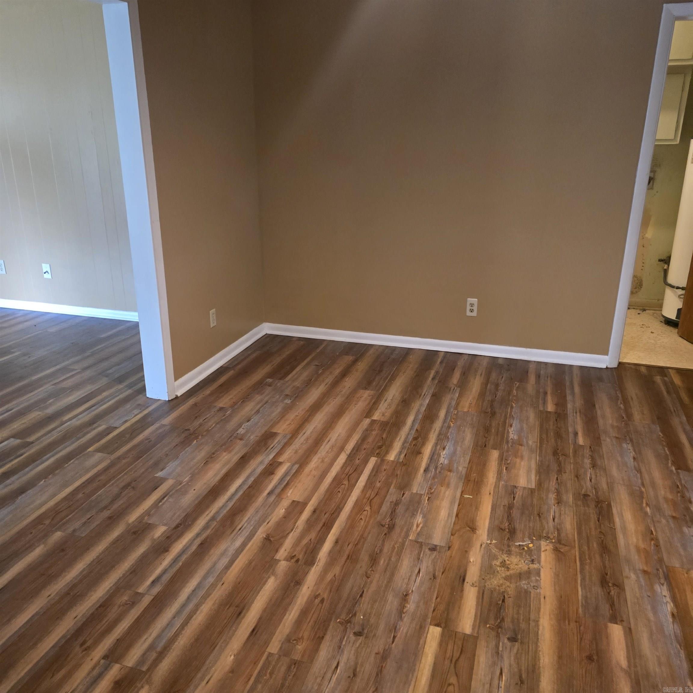 10012 Ronald  Little Rock, AR