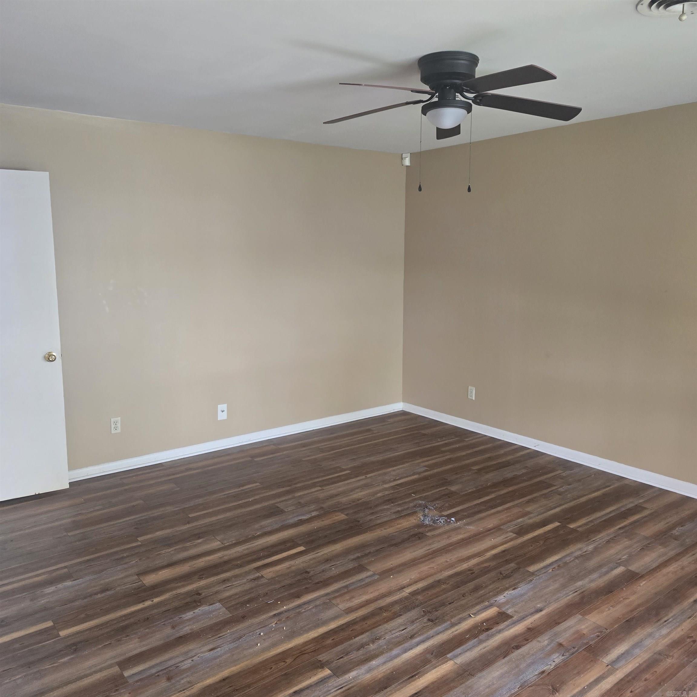 10012 Ronald  Little Rock, AR