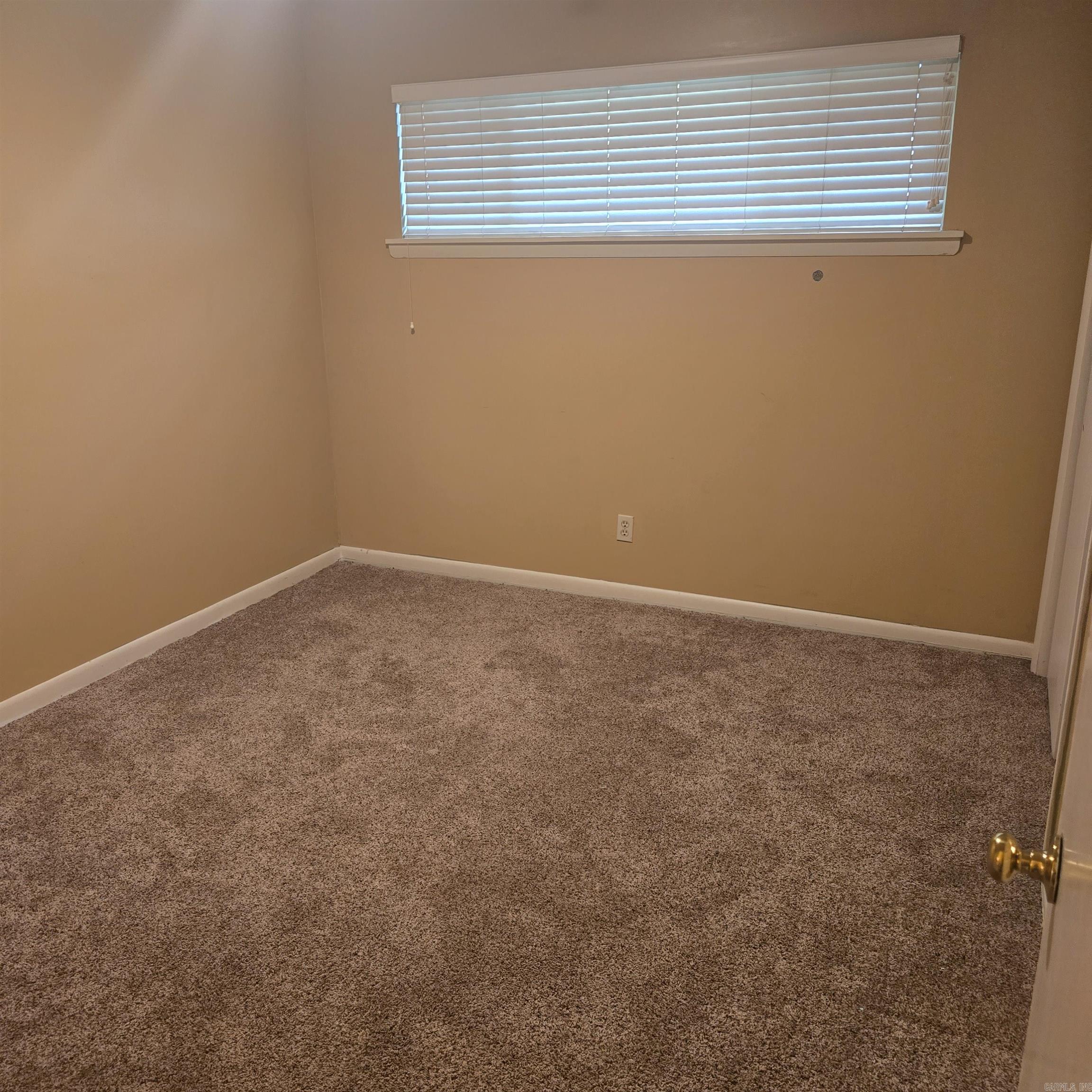 10012 Ronald  Little Rock, AR