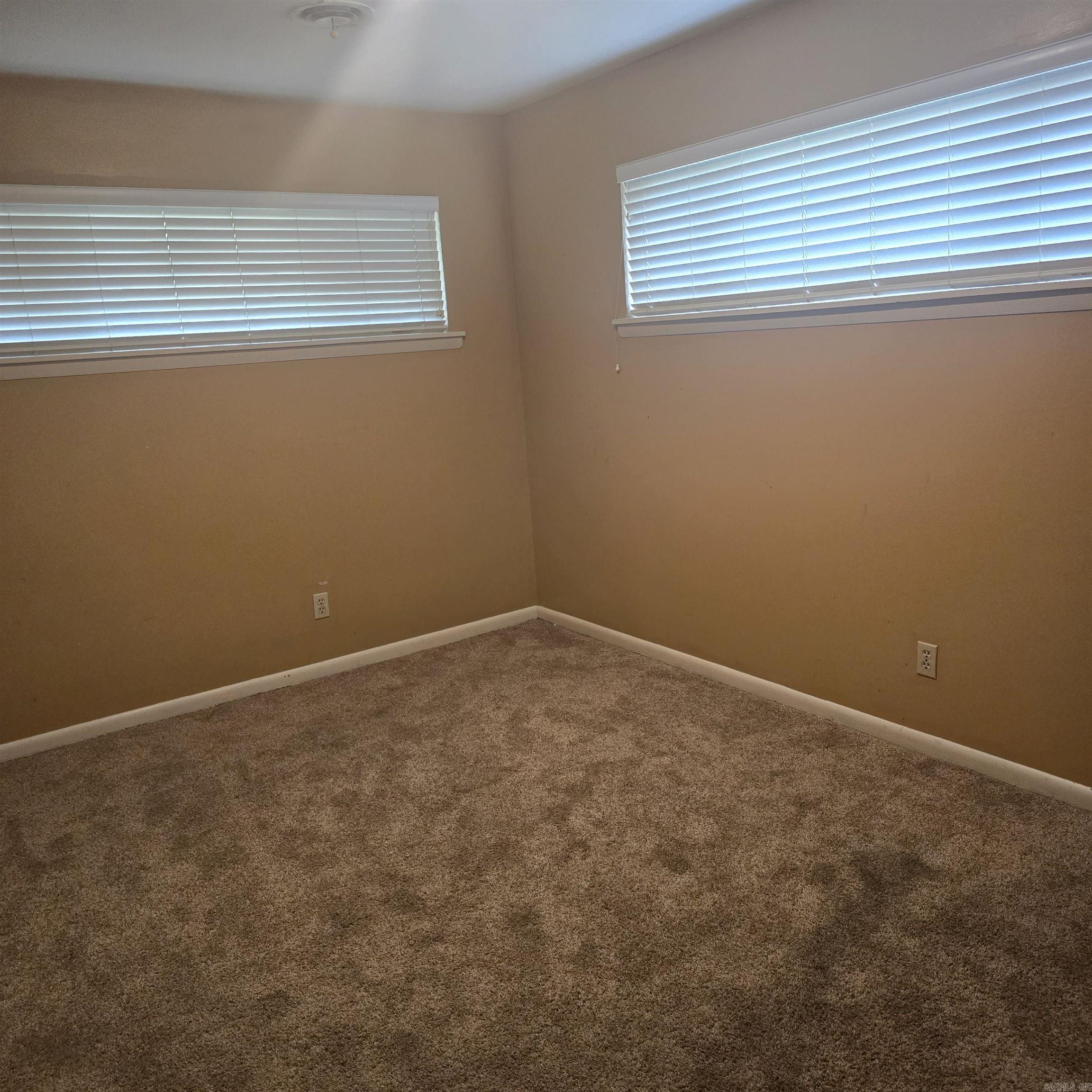 10012 Ronald  Little Rock, AR