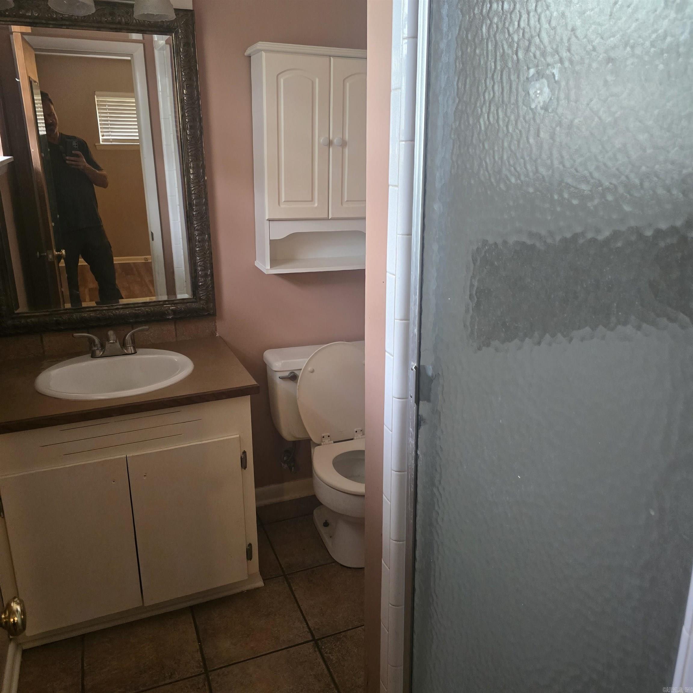 10012 Ronald  Little Rock, AR