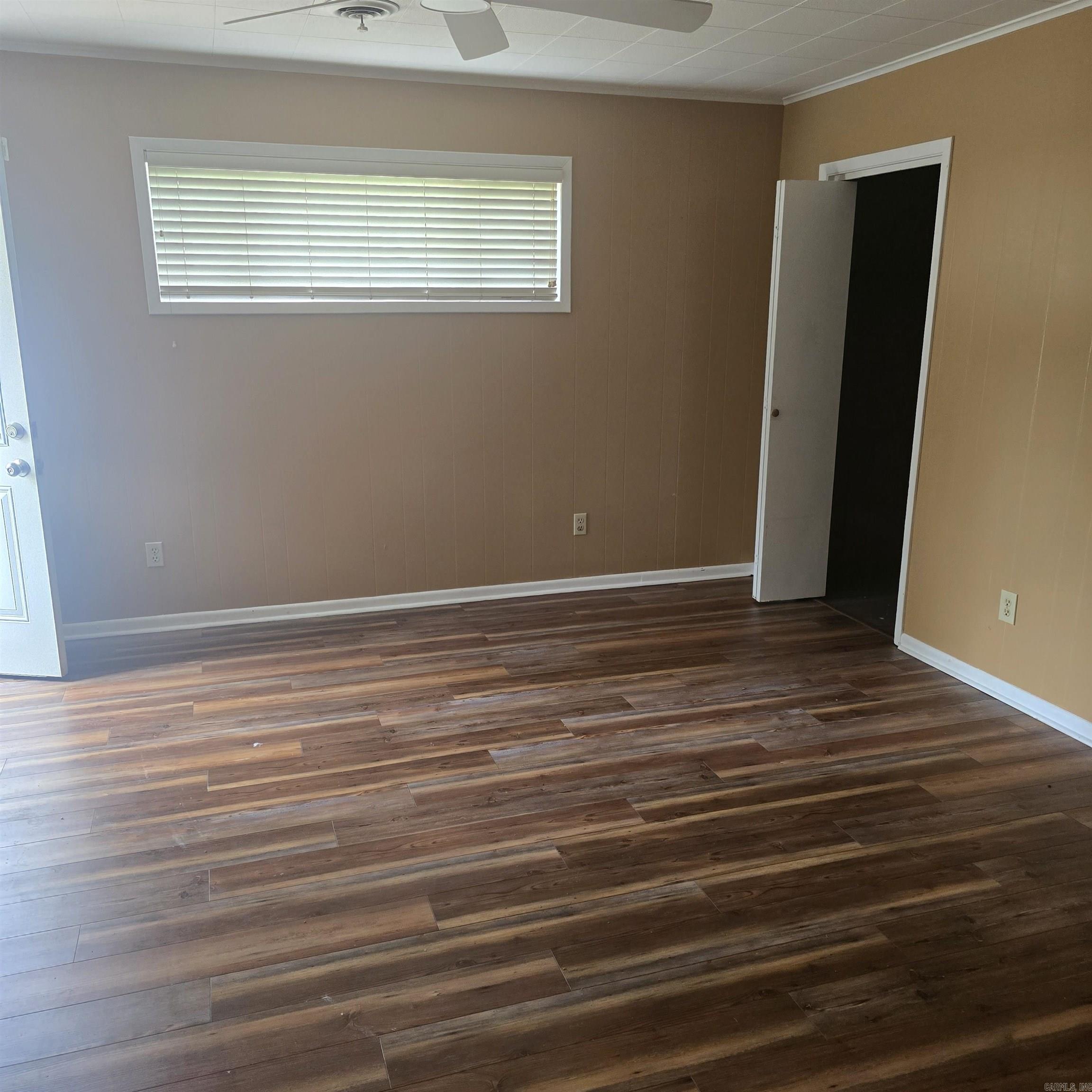 10012 Ronald  Little Rock, AR