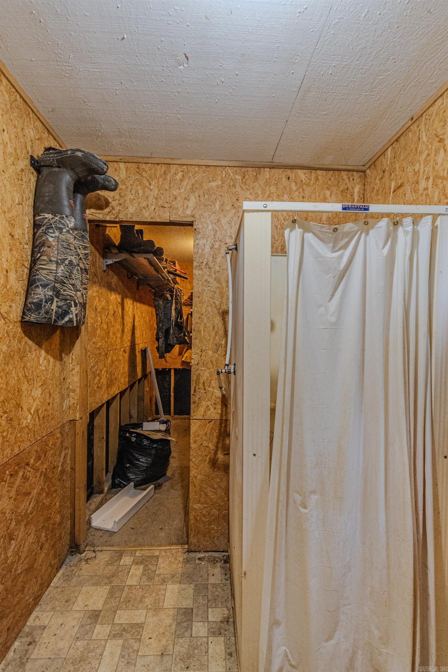 41 Hwy 280 Spur  Peach Orchard, AR