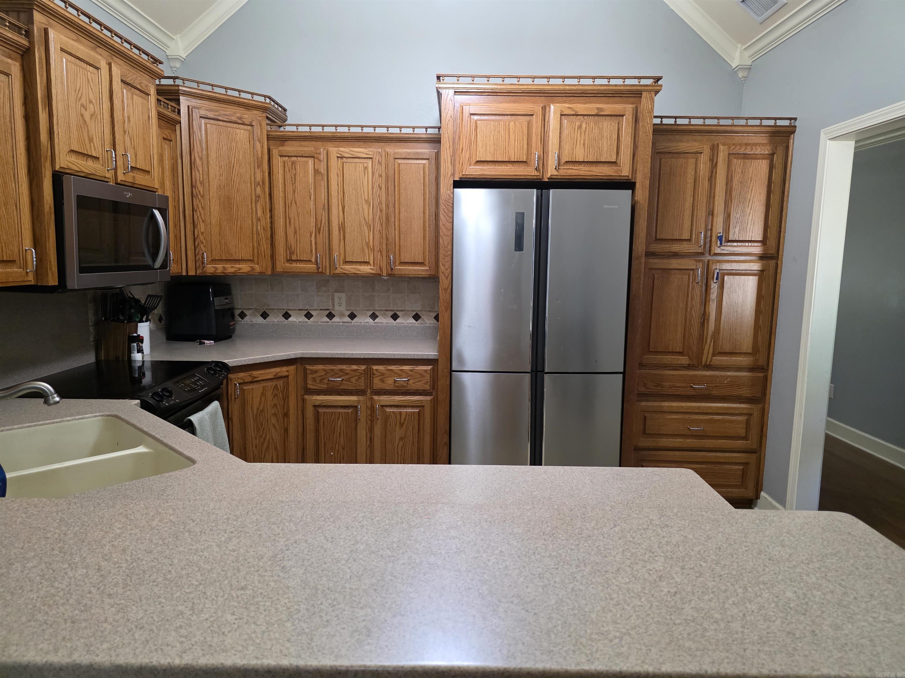 599 N Holly St Beebe, AR 72012