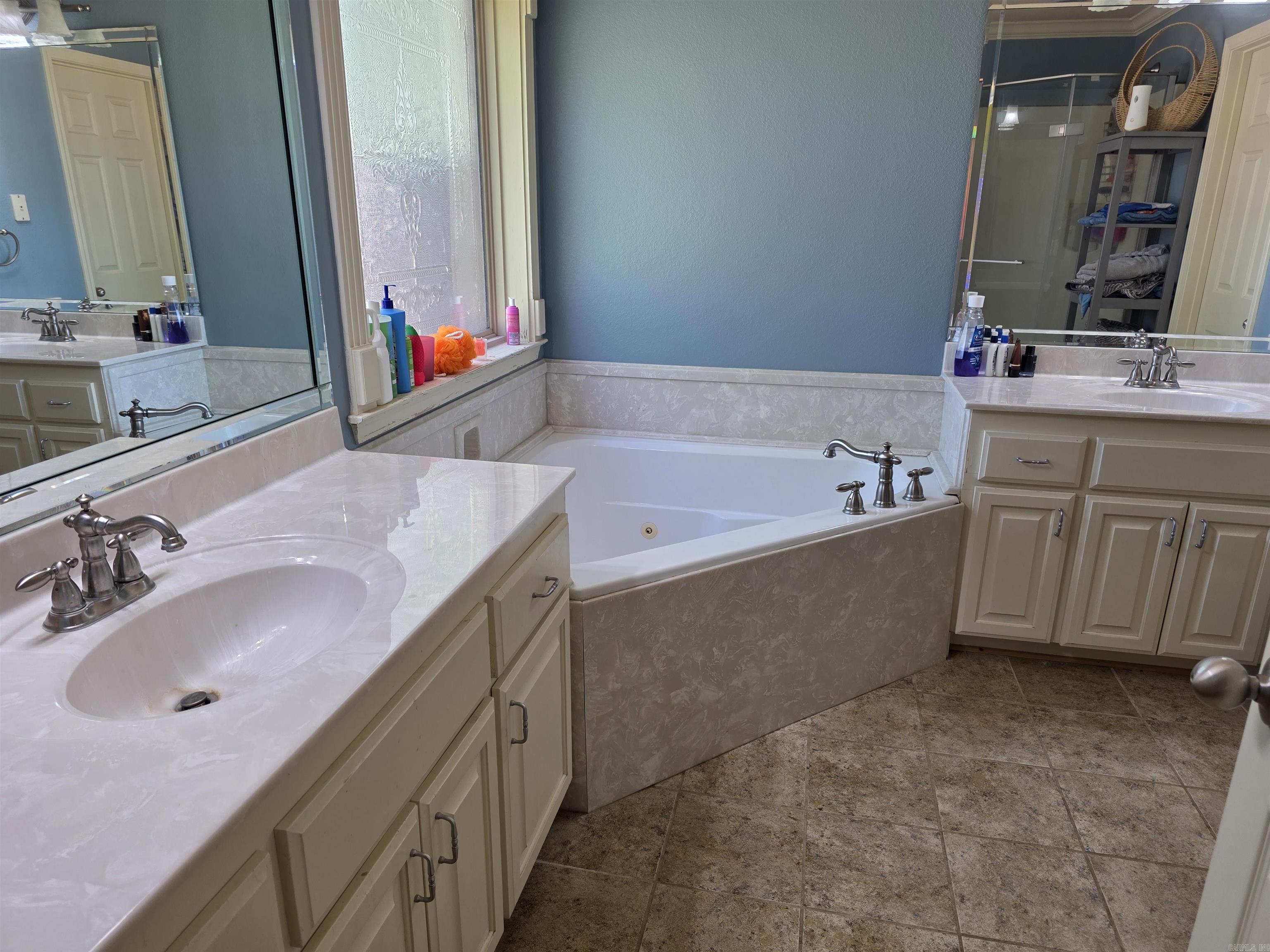 599 N Holly St Beebe, AR 72012