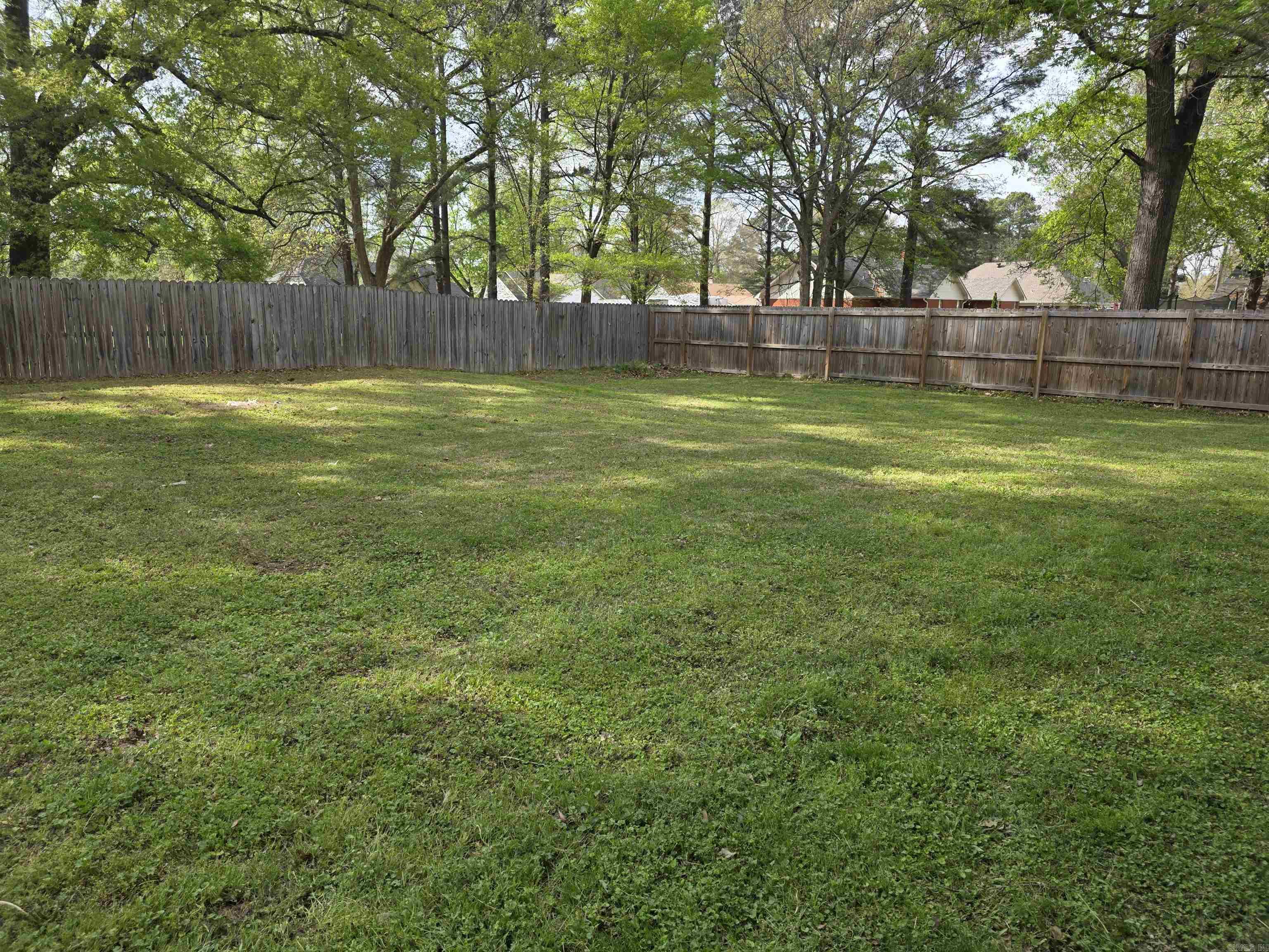 599 N Holly St  Beebe, AR