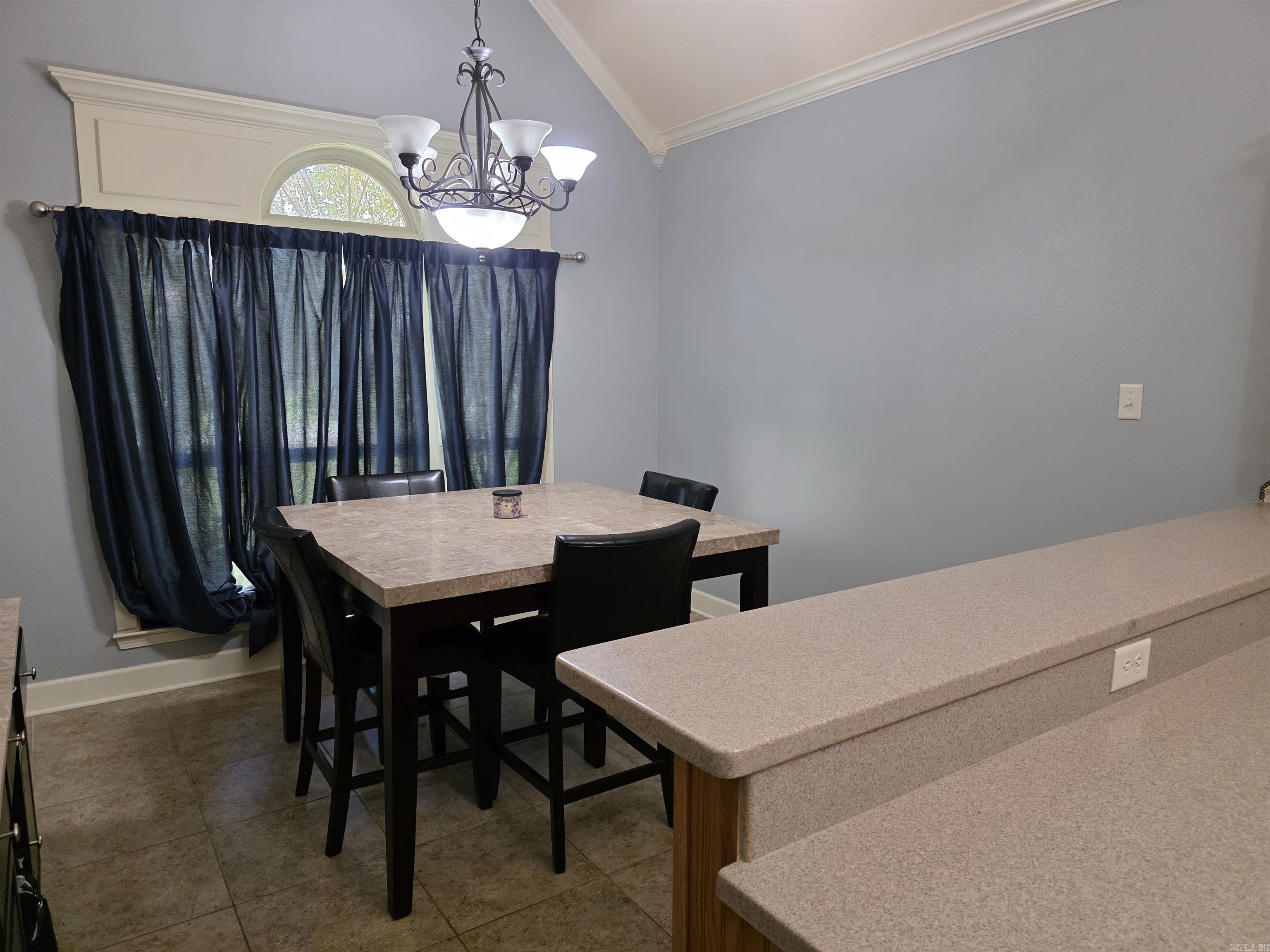 599 N Holly St Beebe, AR 72012