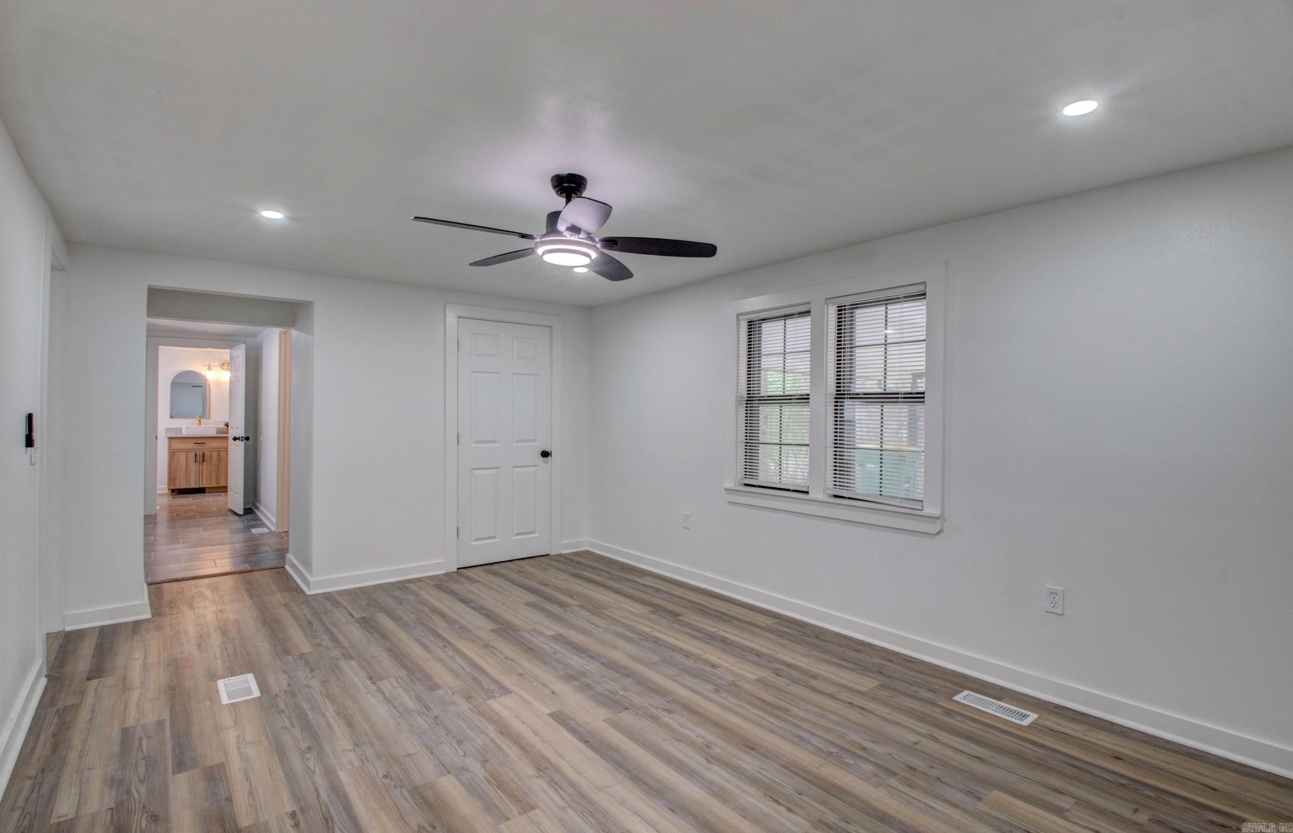 8511 Ferndale Cut Off  Little Rock, AR