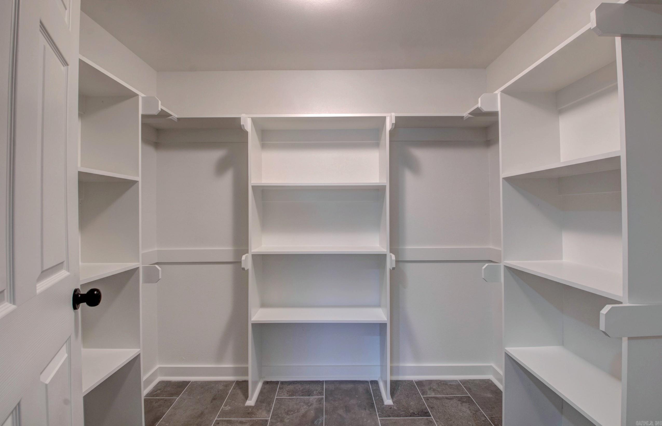 8511 Ferndale Cut Off  Little Rock, AR