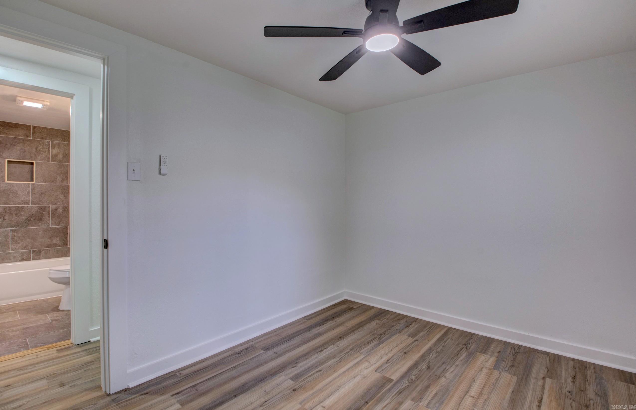 8511 Ferndale Cut Off  Little Rock, AR