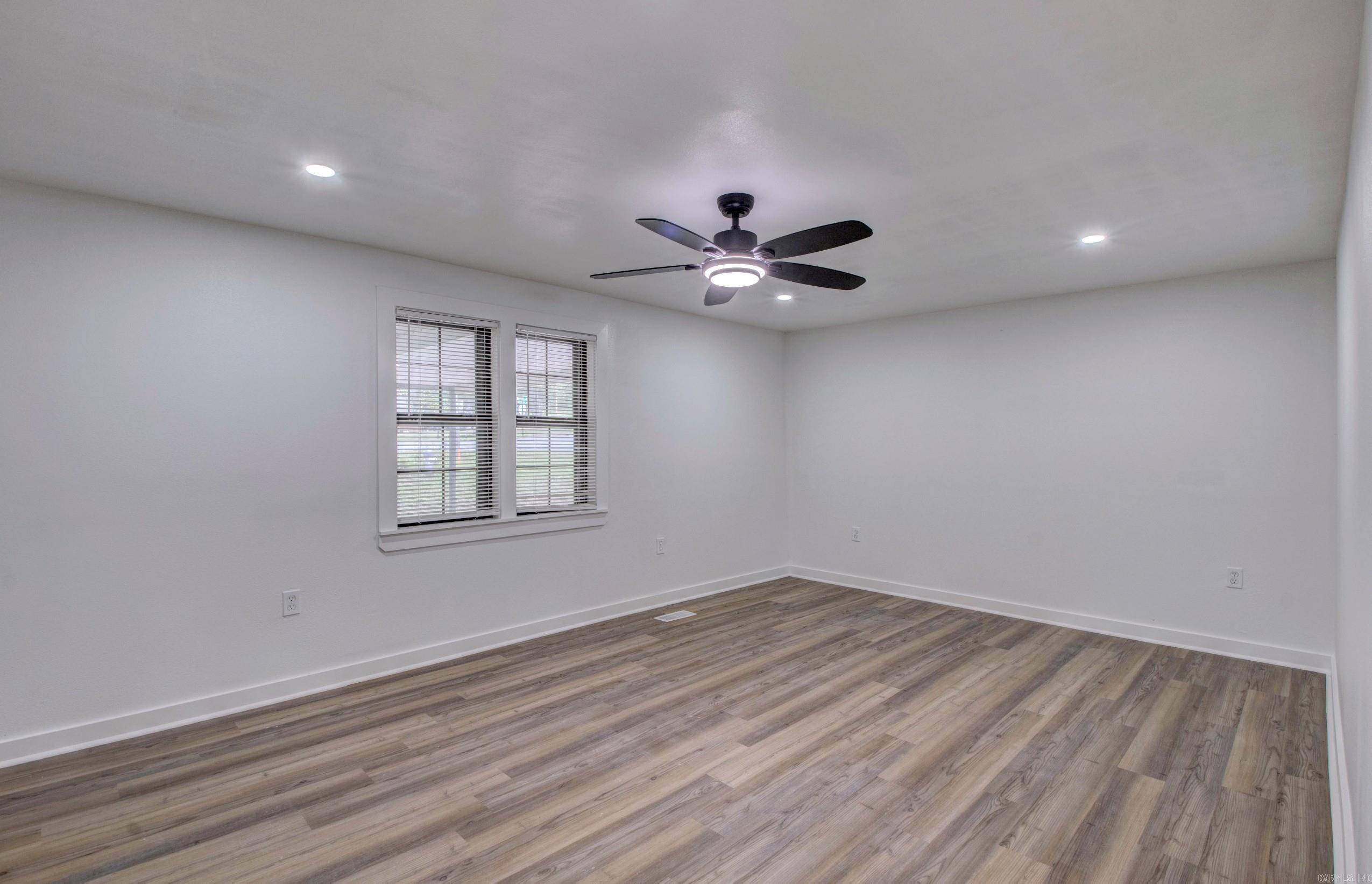 8511 Ferndale Cut Off  Little Rock, AR