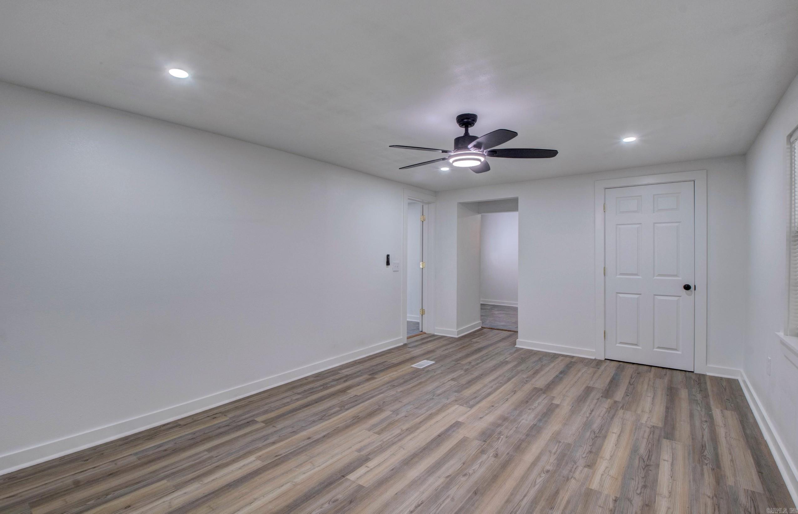 8511 Ferndale Cut Off  Little Rock, AR