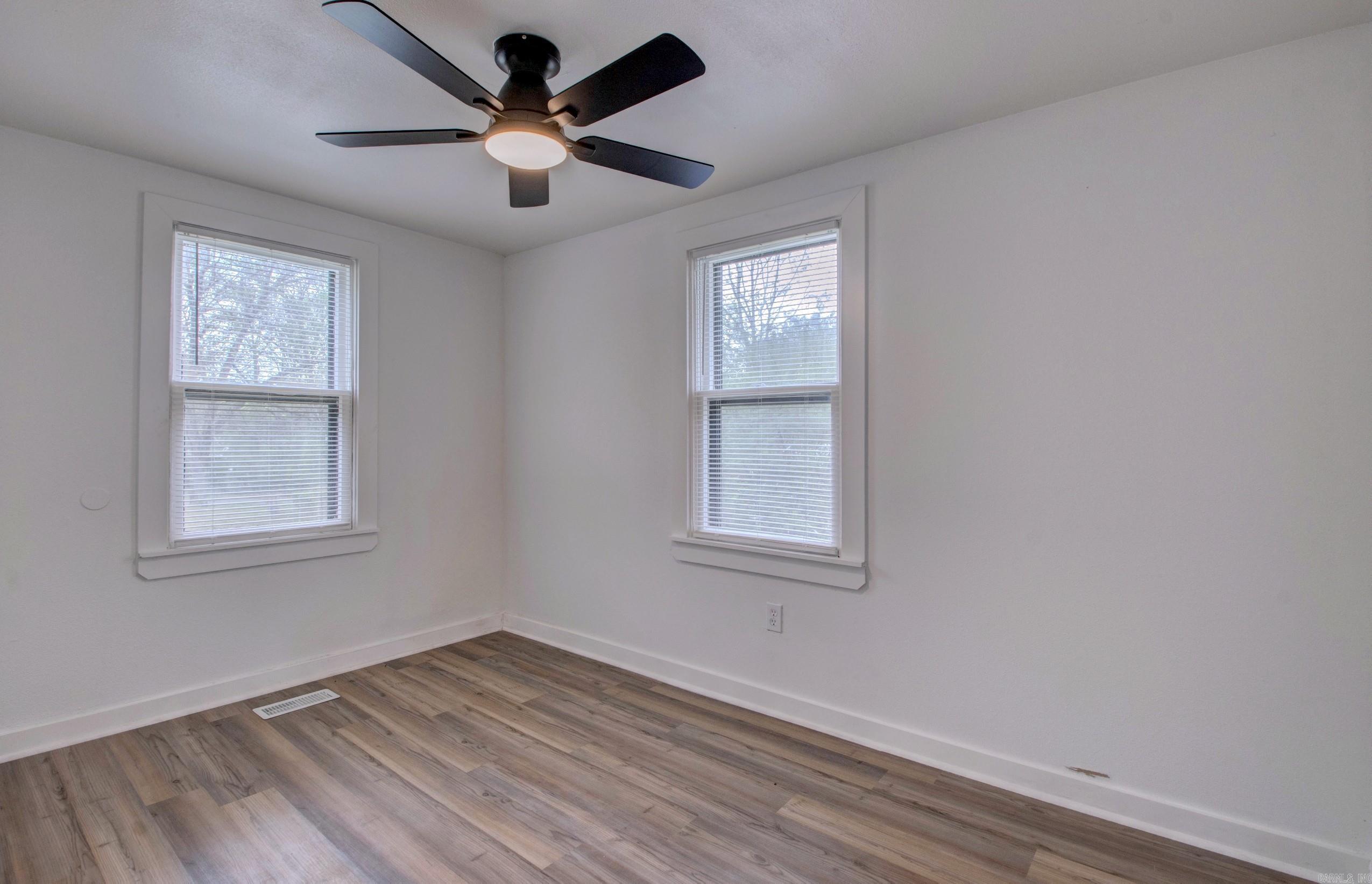 8511 Ferndale Cut Off  Little Rock, AR