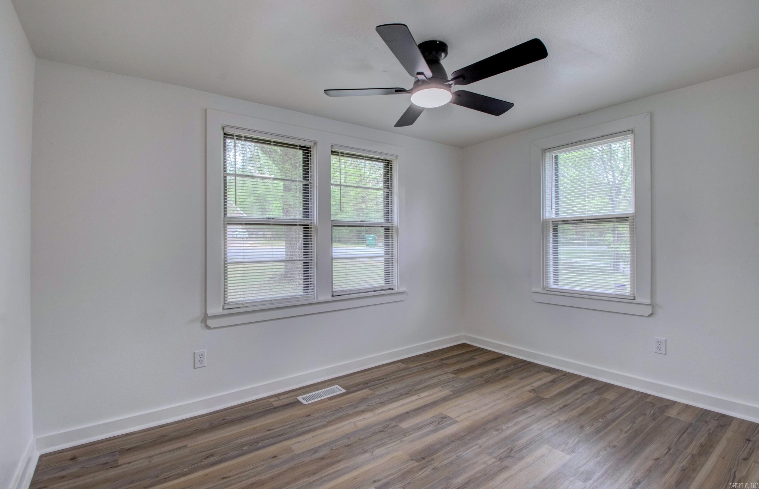 8511 Ferndale Cut Off  Little Rock, AR