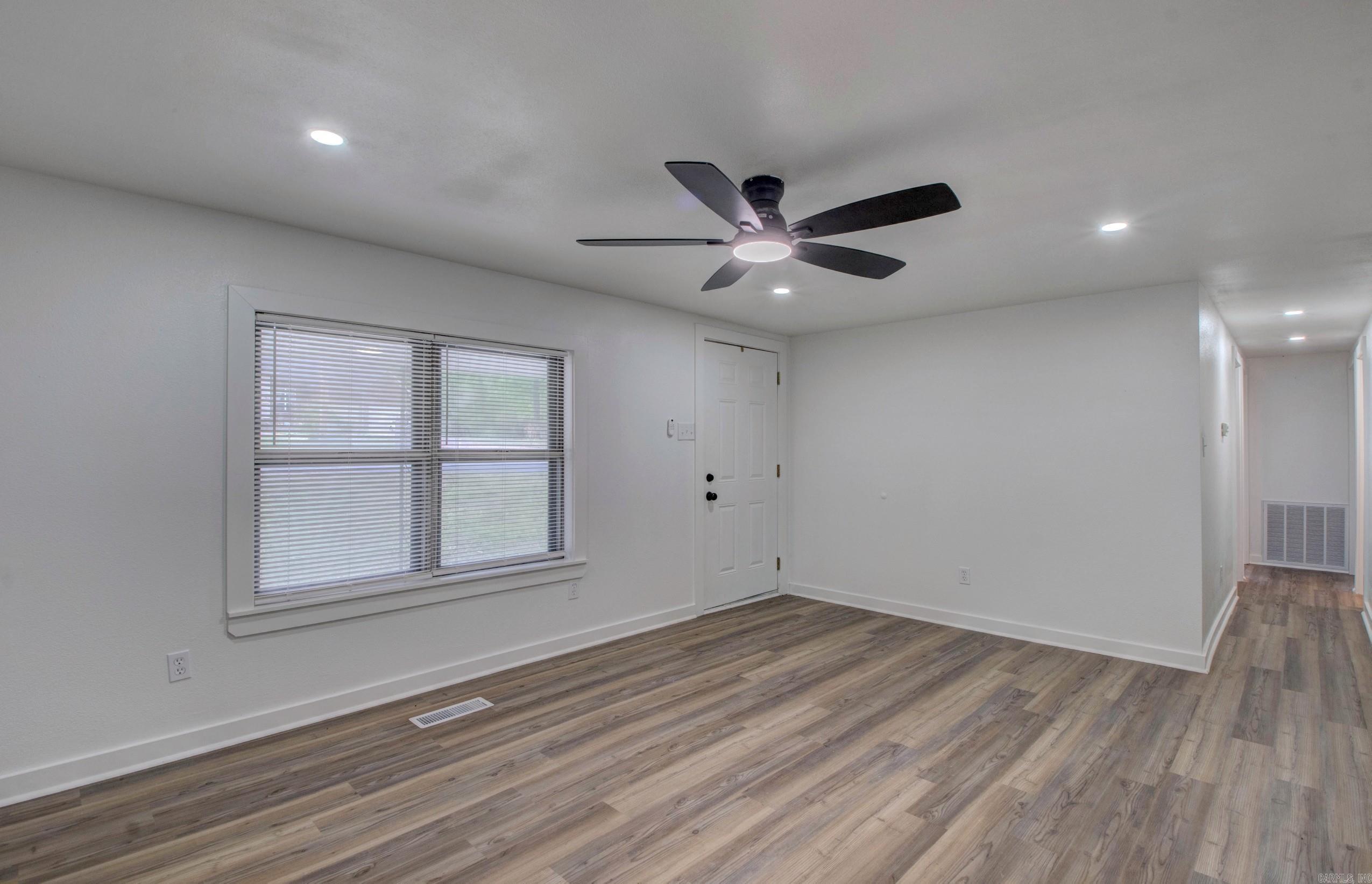 8511 Ferndale Cut Off  Little Rock, AR